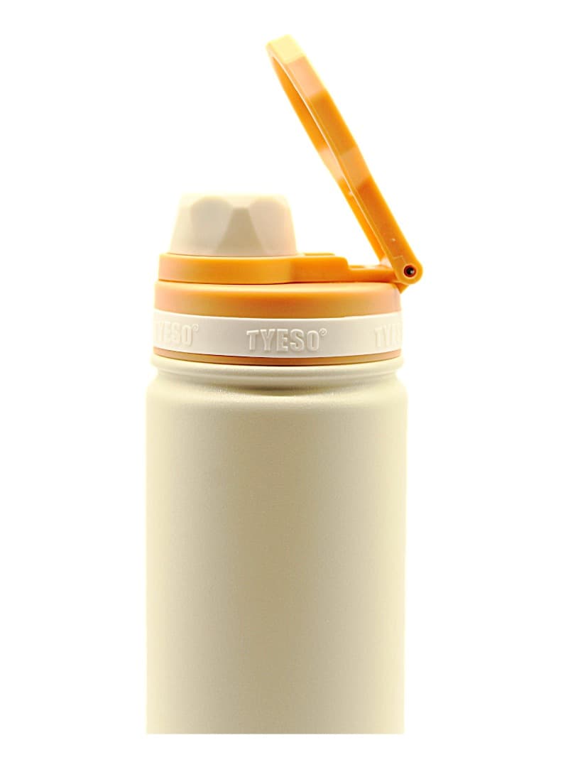 Greenford Tyeso Vacuum Bottle 750ml · Product view