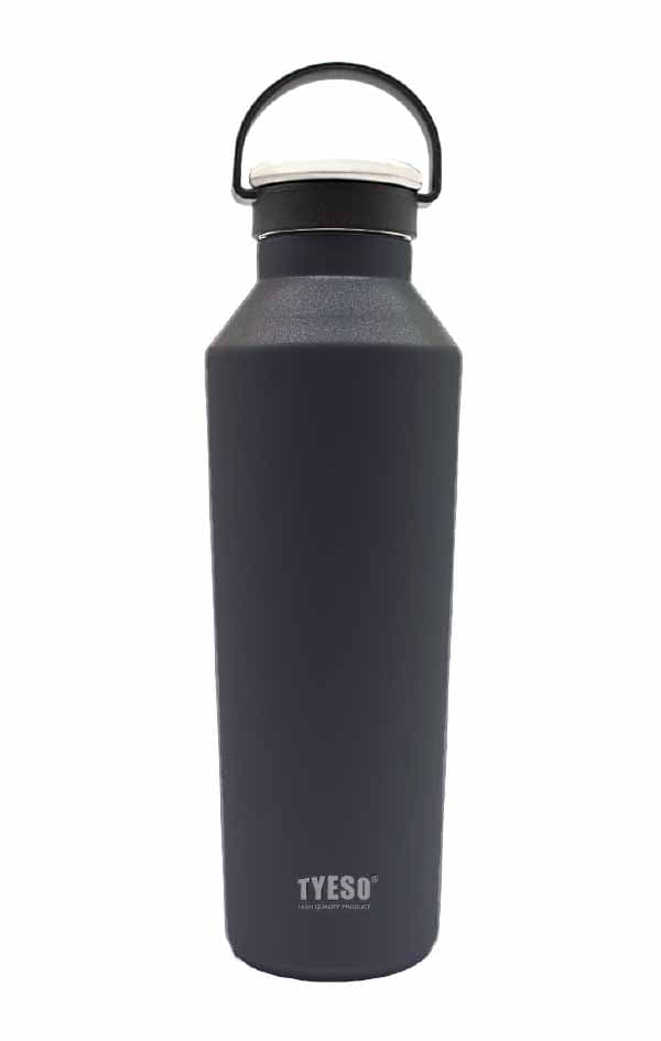 Dallington Tyeso Vacuum Bottle 750ml · Product view