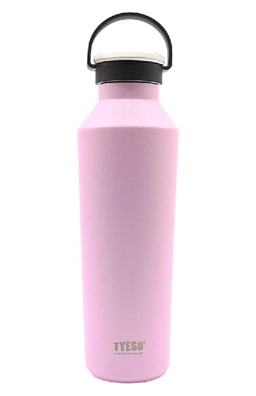 Dallington Tyeso Vacuum Bottle 750ml · Product view