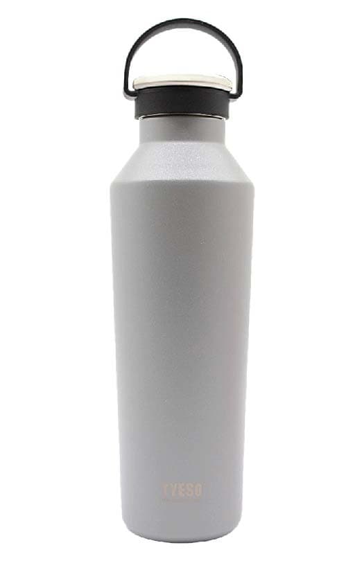 Dallington Tyeso Vacuum Bottle 750ml · Product view