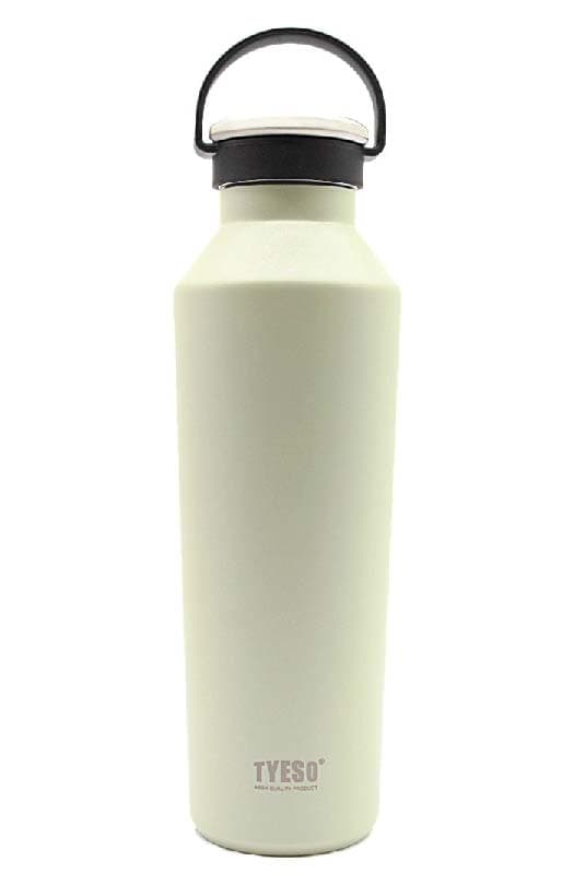 Dallington Tyeso Vacuum Bottle 750ml · Product view