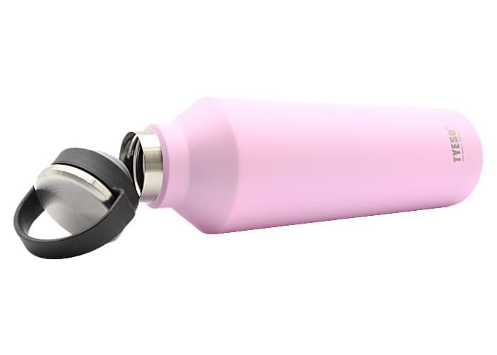 Dallington Tyeso Vacuum Bottle 750ml · Product view