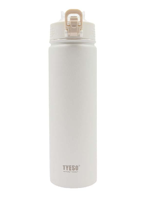 Addington Tyeso Vacuum Bottle 750ml · Product view