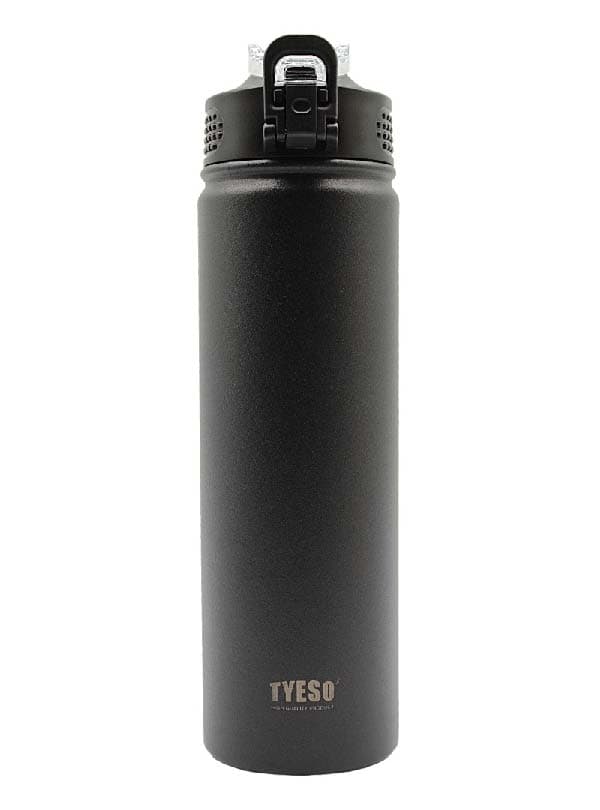 Addington Tyeso Vacuum Bottle 750ml · Product view