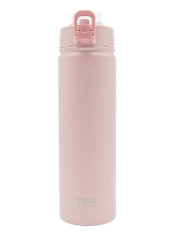Addington Tyeso Vacuum Bottle 750ml · Product view