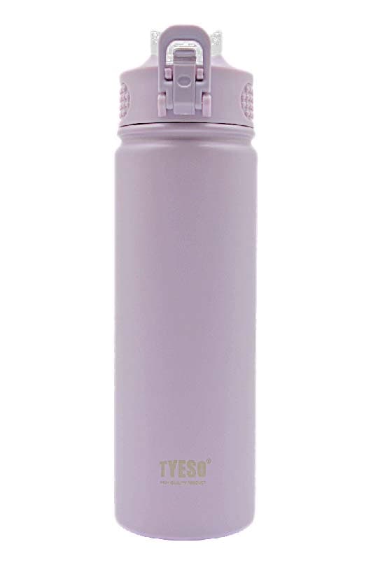 Addington Tyeso Vacuum Bottle 750ml · Product view