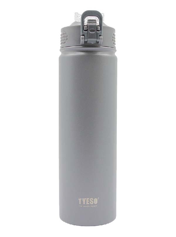 Addington Tyeso Vacuum Bottle 750ml · Product view