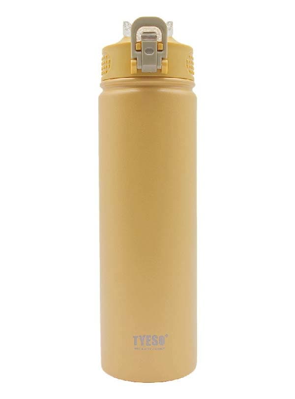 Addington Tyeso Vacuum Bottle 750ml · Product view