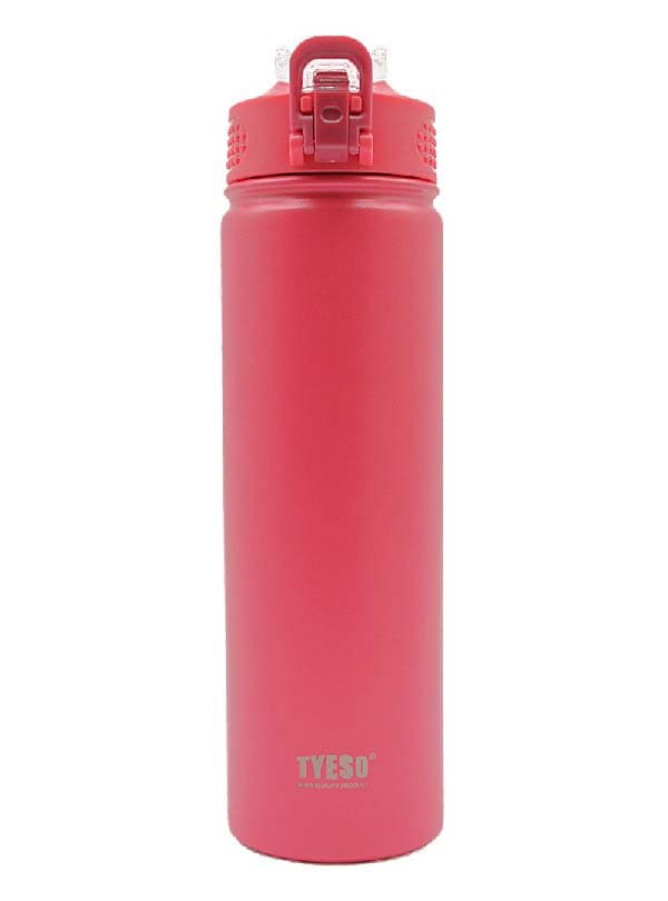 Addington Tyeso Vacuum Bottle 750ml · Product view