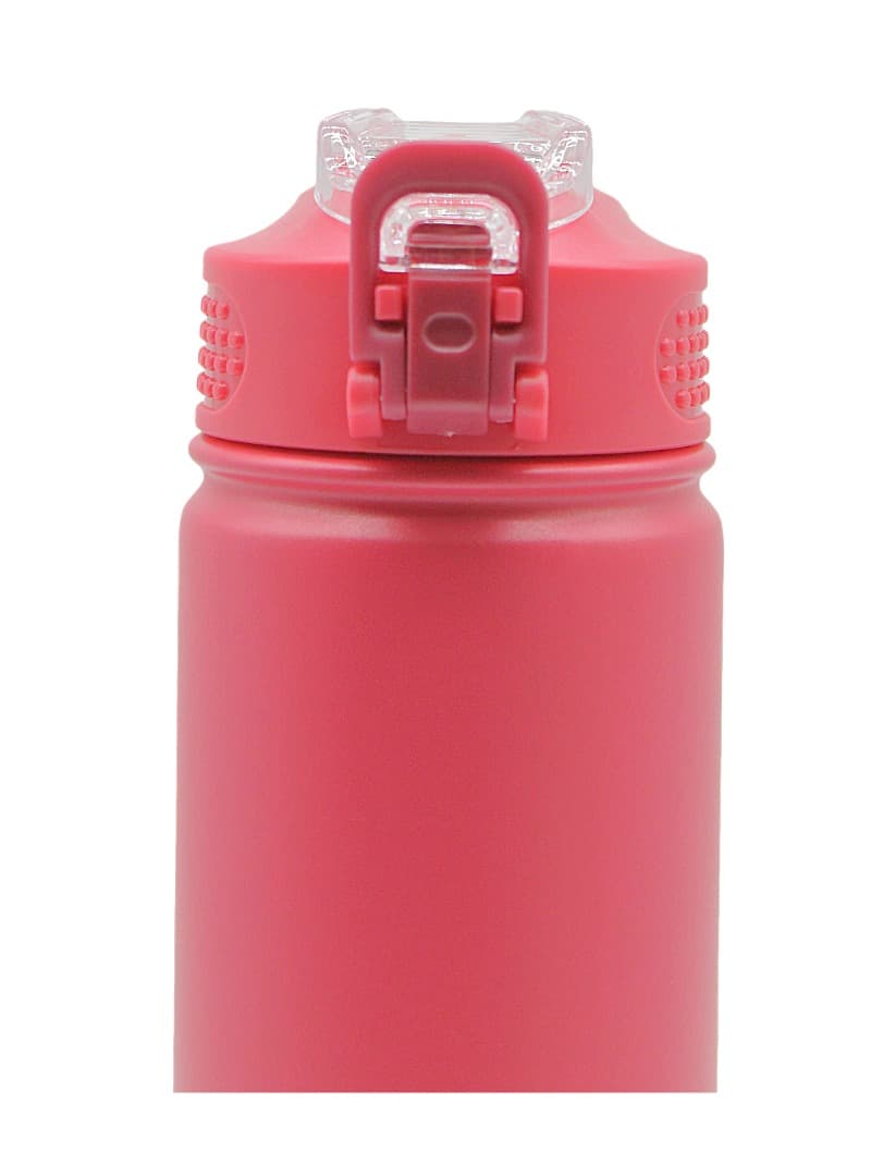 Addington Tyeso Vacuum Bottle 750ml · Product view