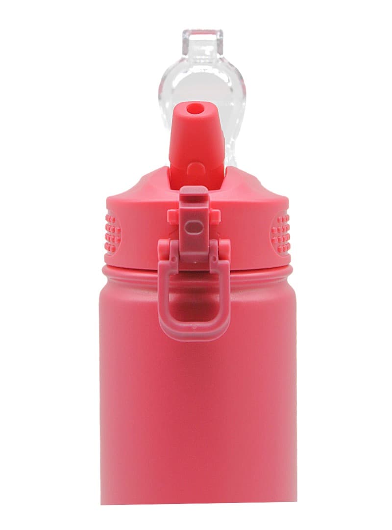Addington Tyeso Vacuum Bottle 750ml · Product view