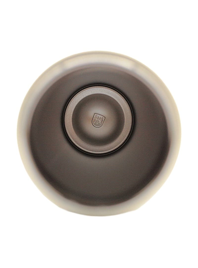 Addington Tyeso Vacuum Bottle 750ml · Product view