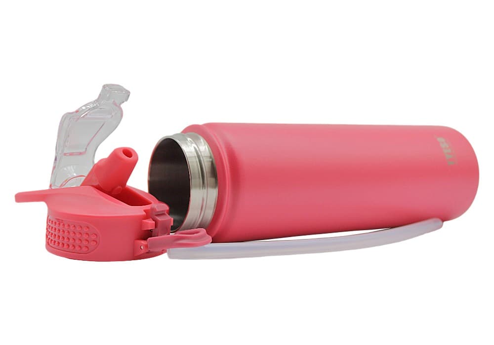 Addington Tyeso Vacuum Bottle 750ml · Product view