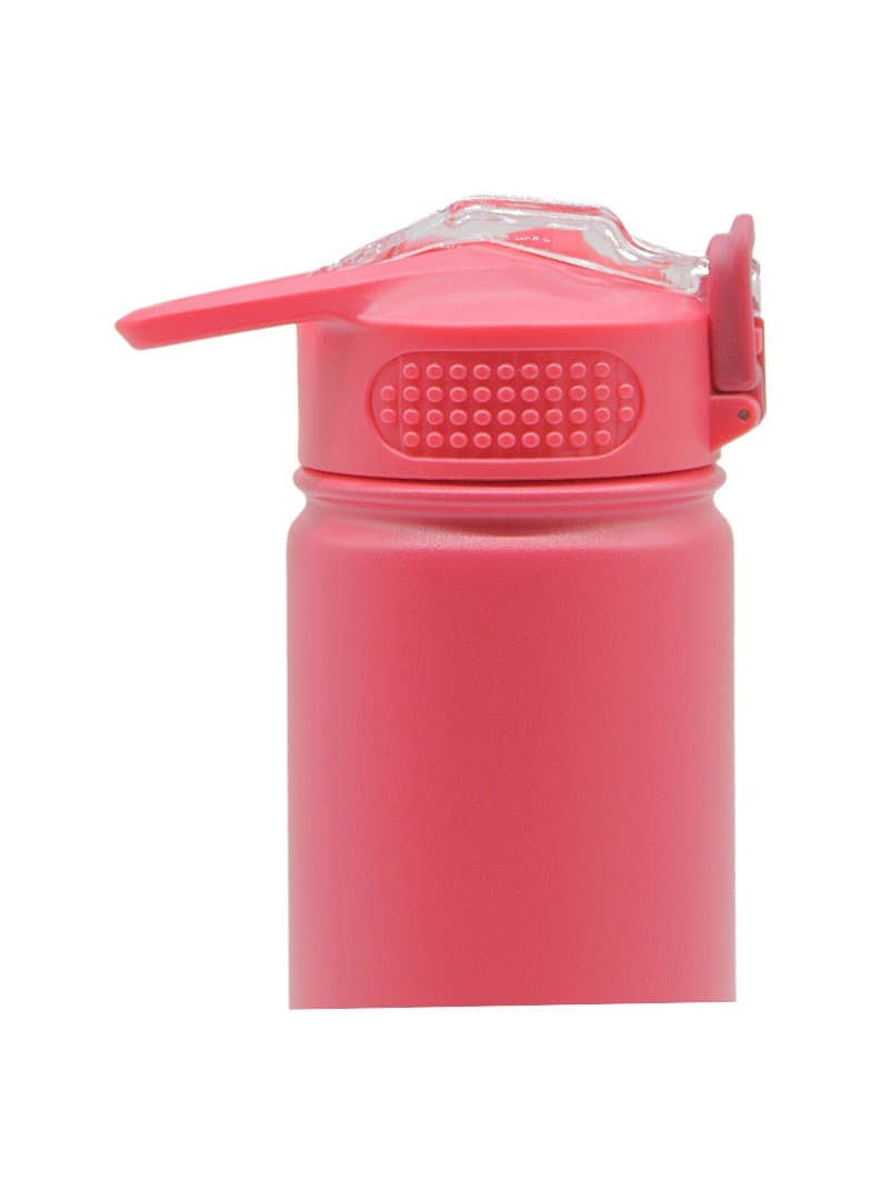 Addington Tyeso Vacuum Bottle 750ml · Product view