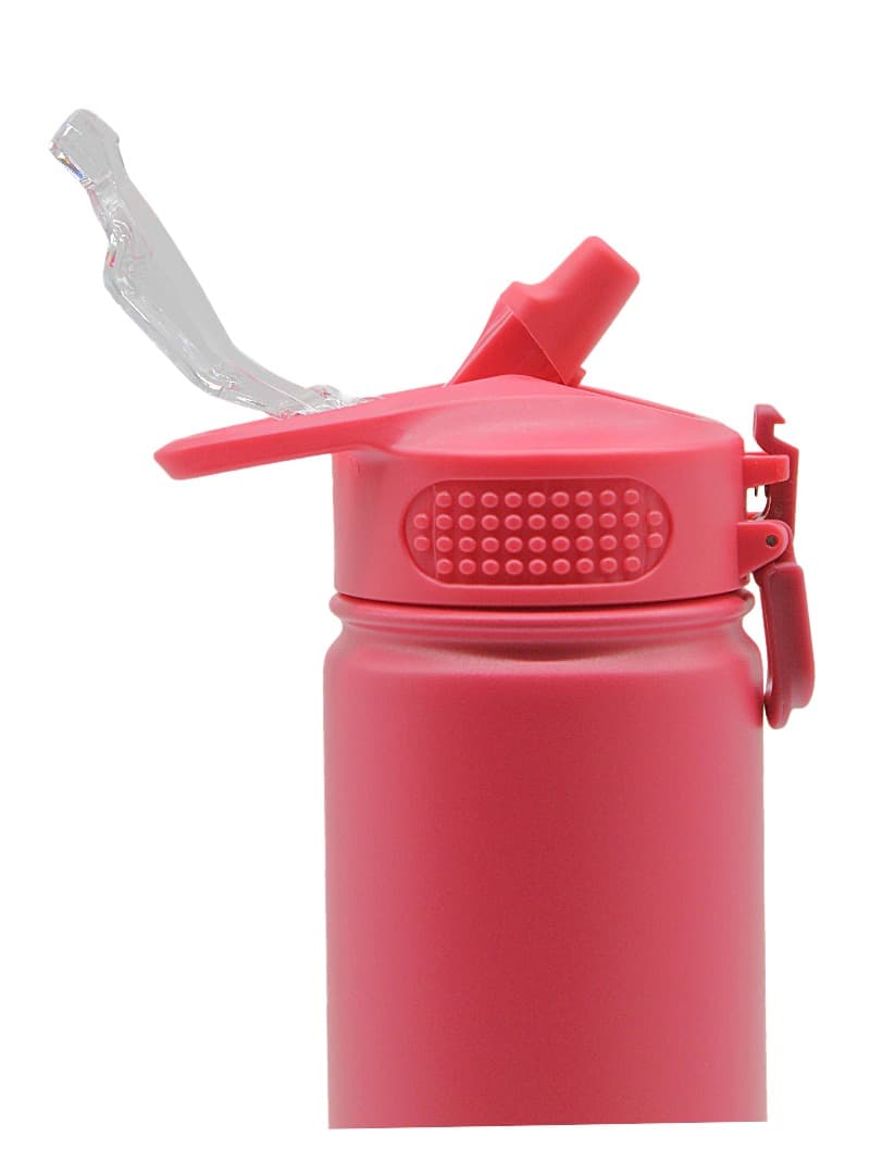 Addington Tyeso Vacuum Bottle 750ml · Product view