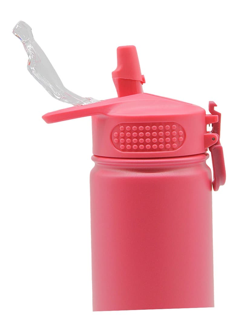 Addington Tyeso Vacuum Bottle 750ml · Product view