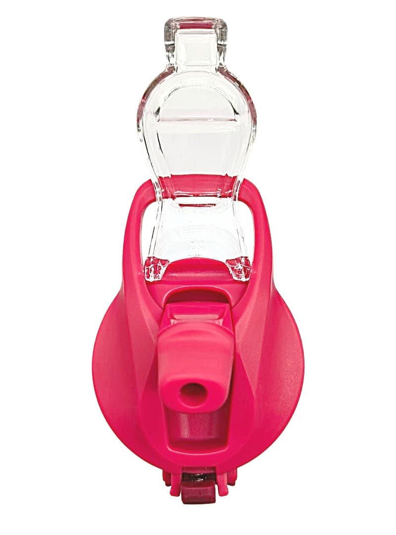 Addington Tyeso Vacuum Bottle 750ml · Product view