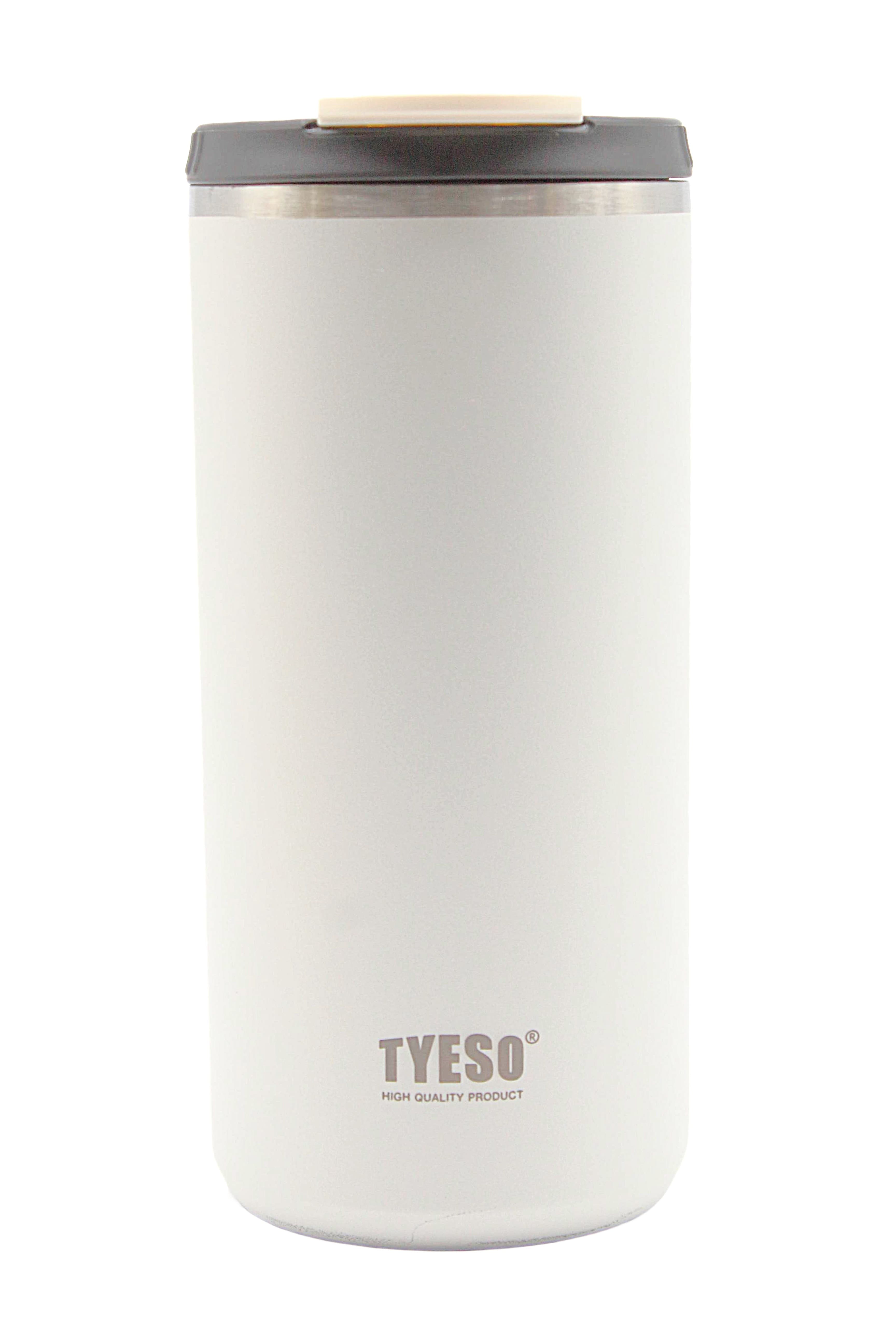 Tyeso Vacuum Flask 600ml · Product view