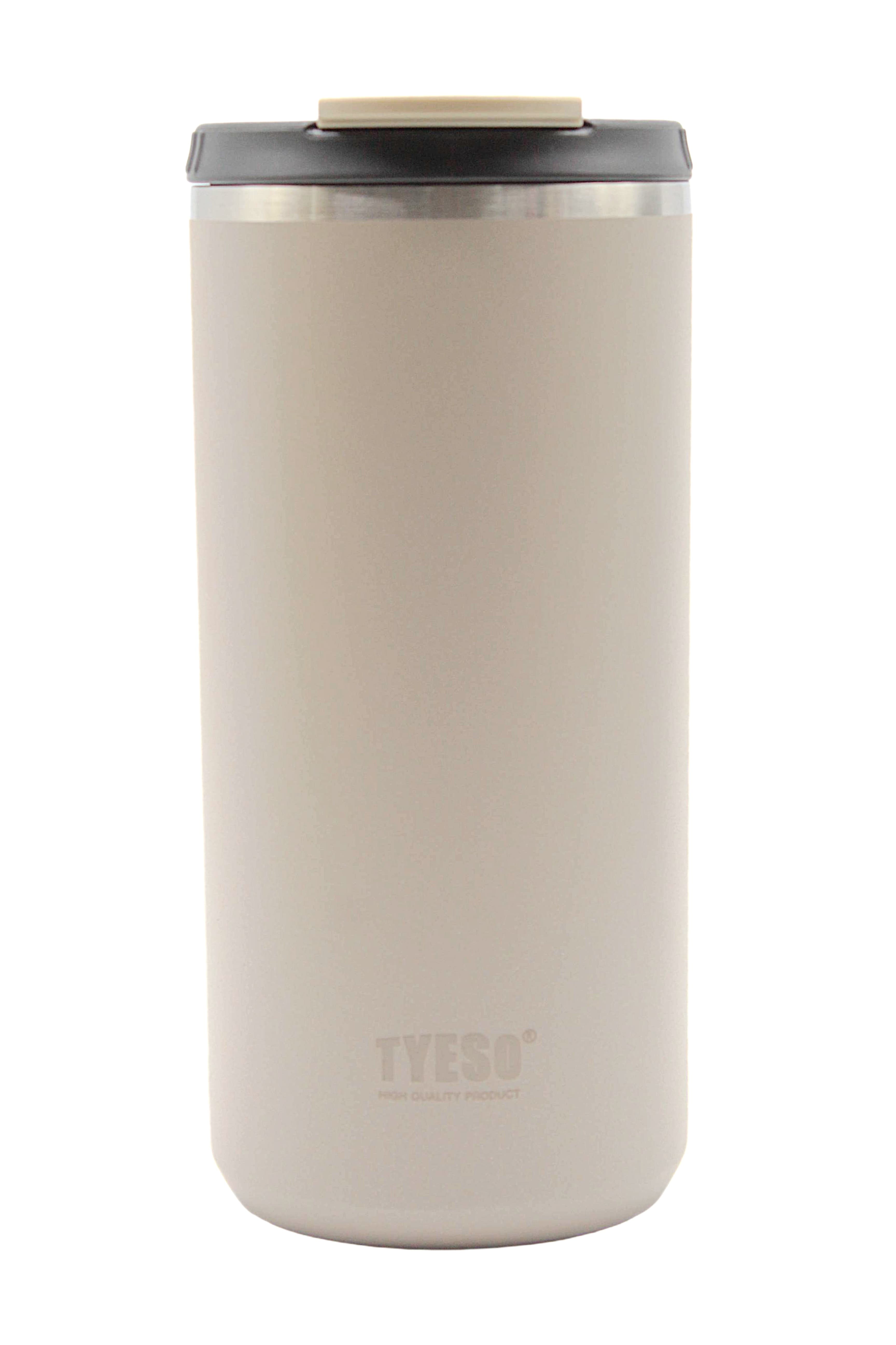 Tyeso Vacuum Flask 600ml · Product view