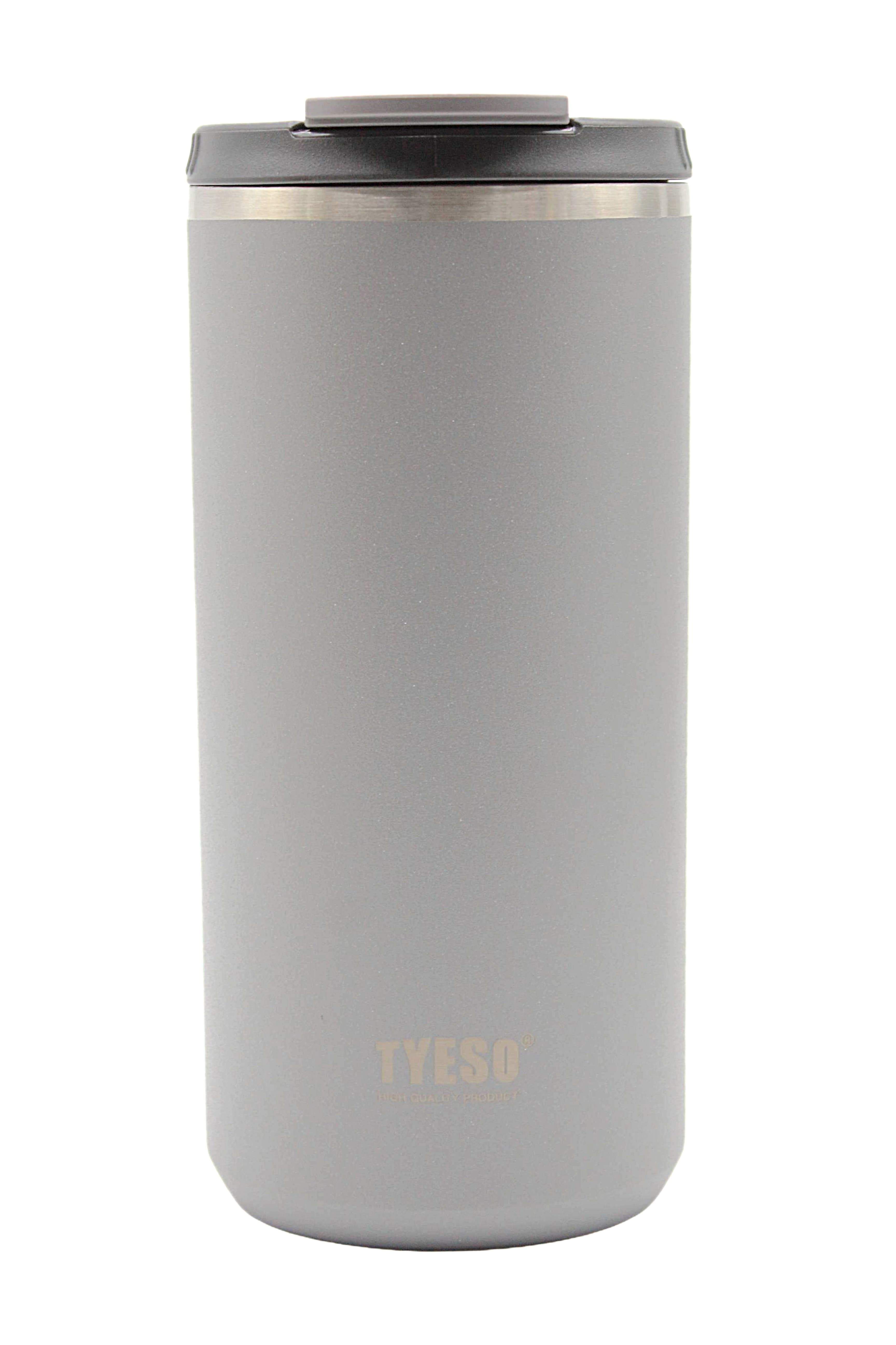 Tyeso Vacuum Flask 600ml · Product view