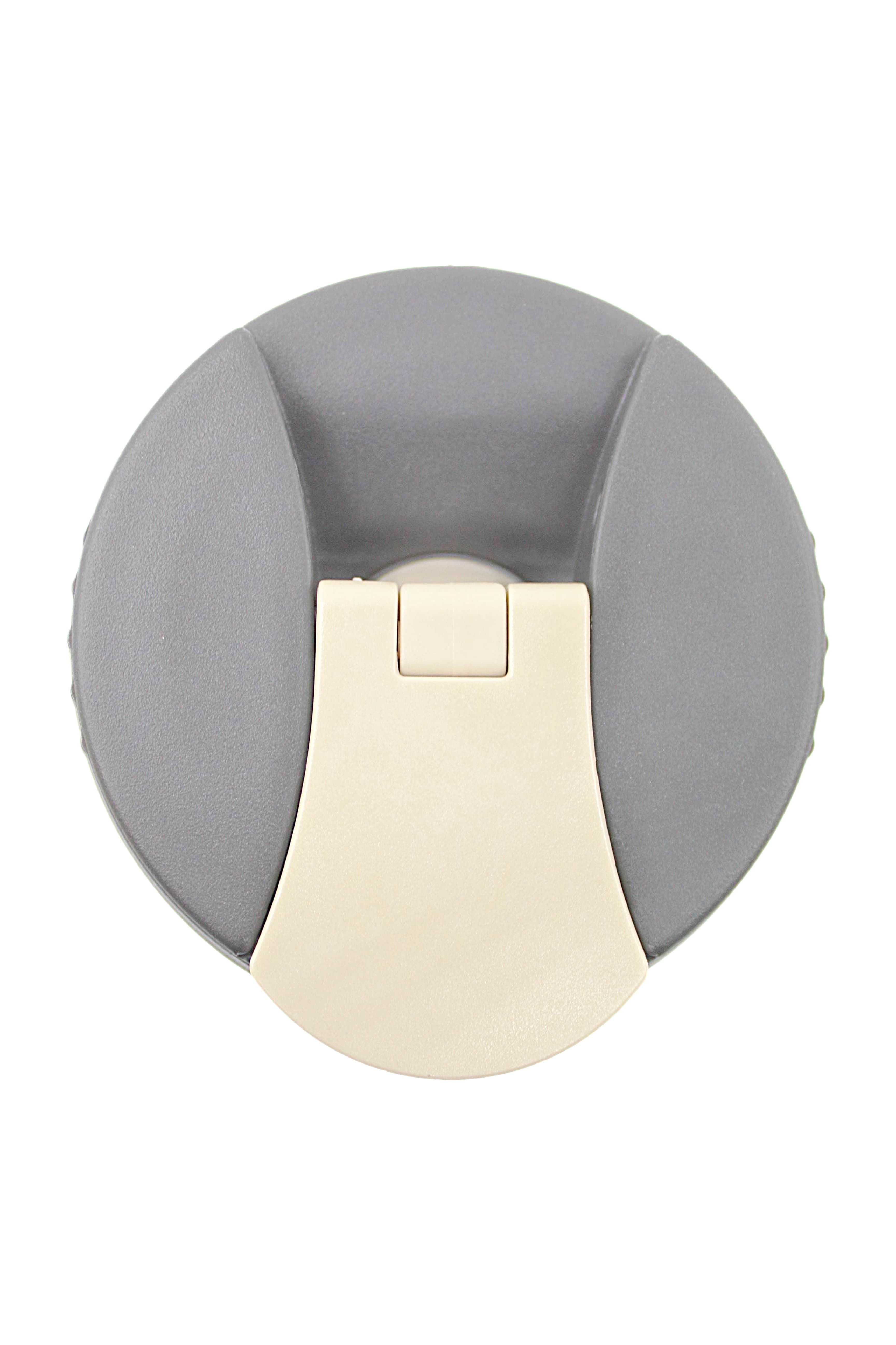 Tyeso Vacuum Flask 600ml · Product view