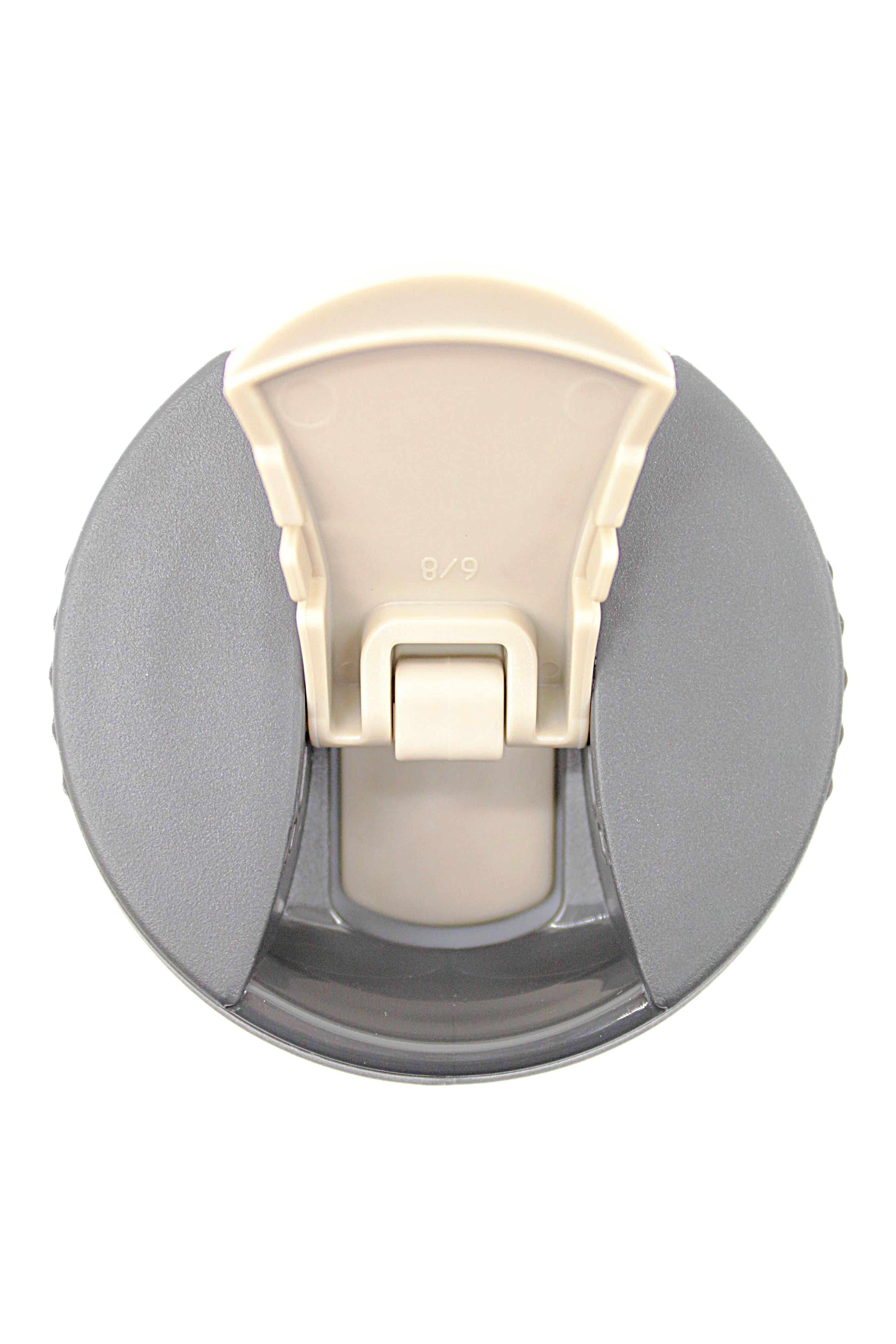 Tyeso Vacuum Flask 600ml · Product view