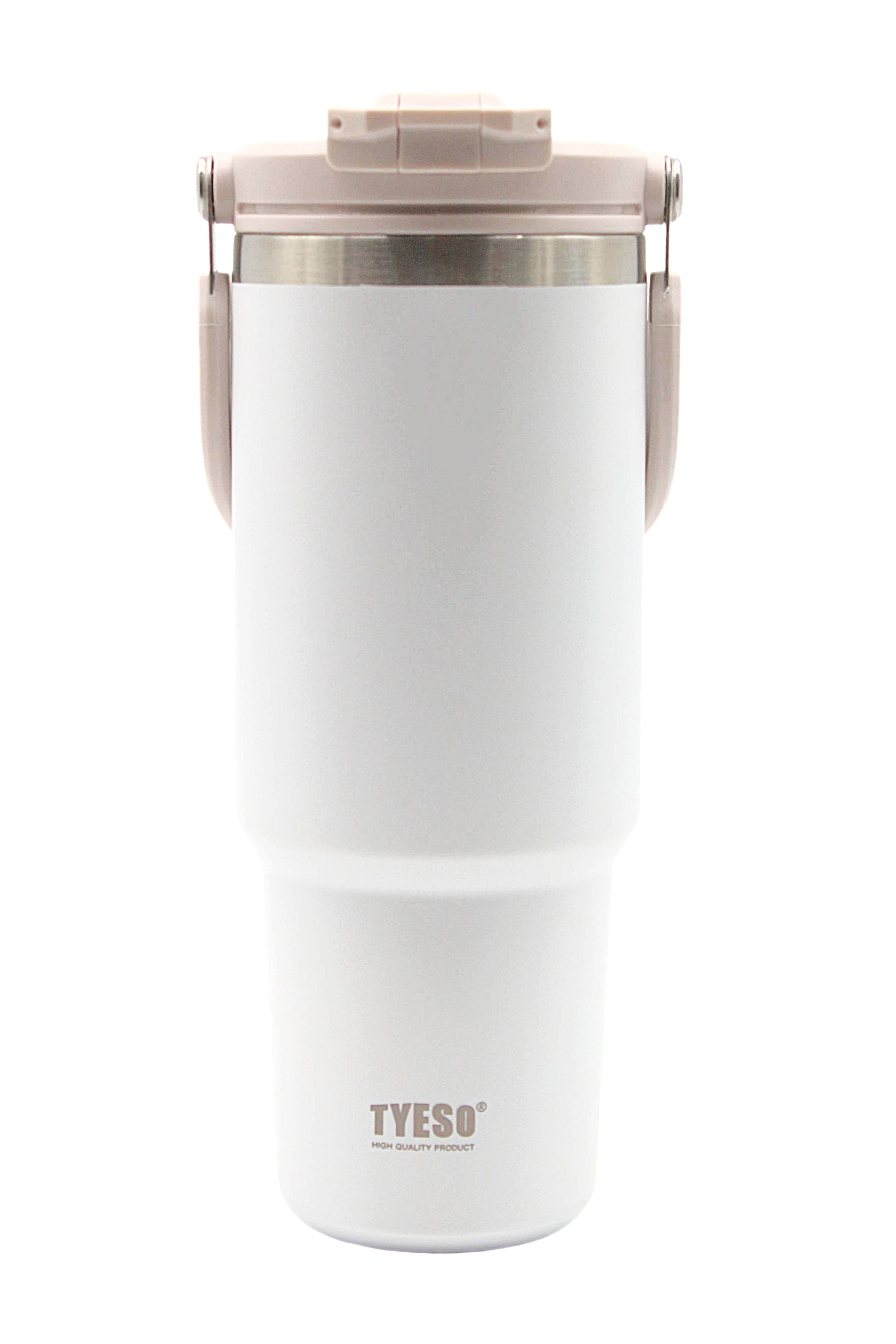 Dover Tyeso Vacuum Flask 900ml · Product view
