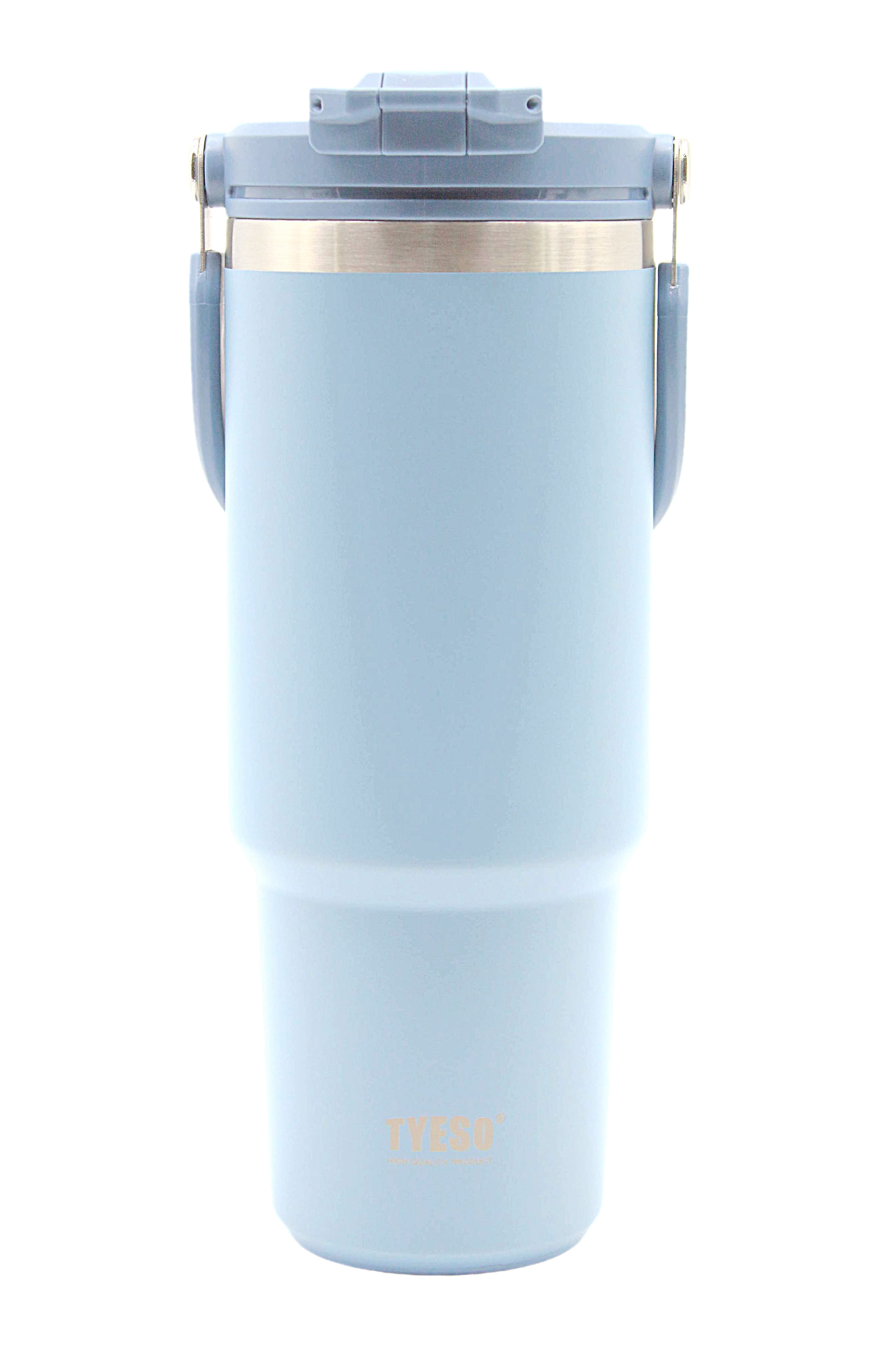 Dover Tyeso Vacuum Flask 900ml · Product view