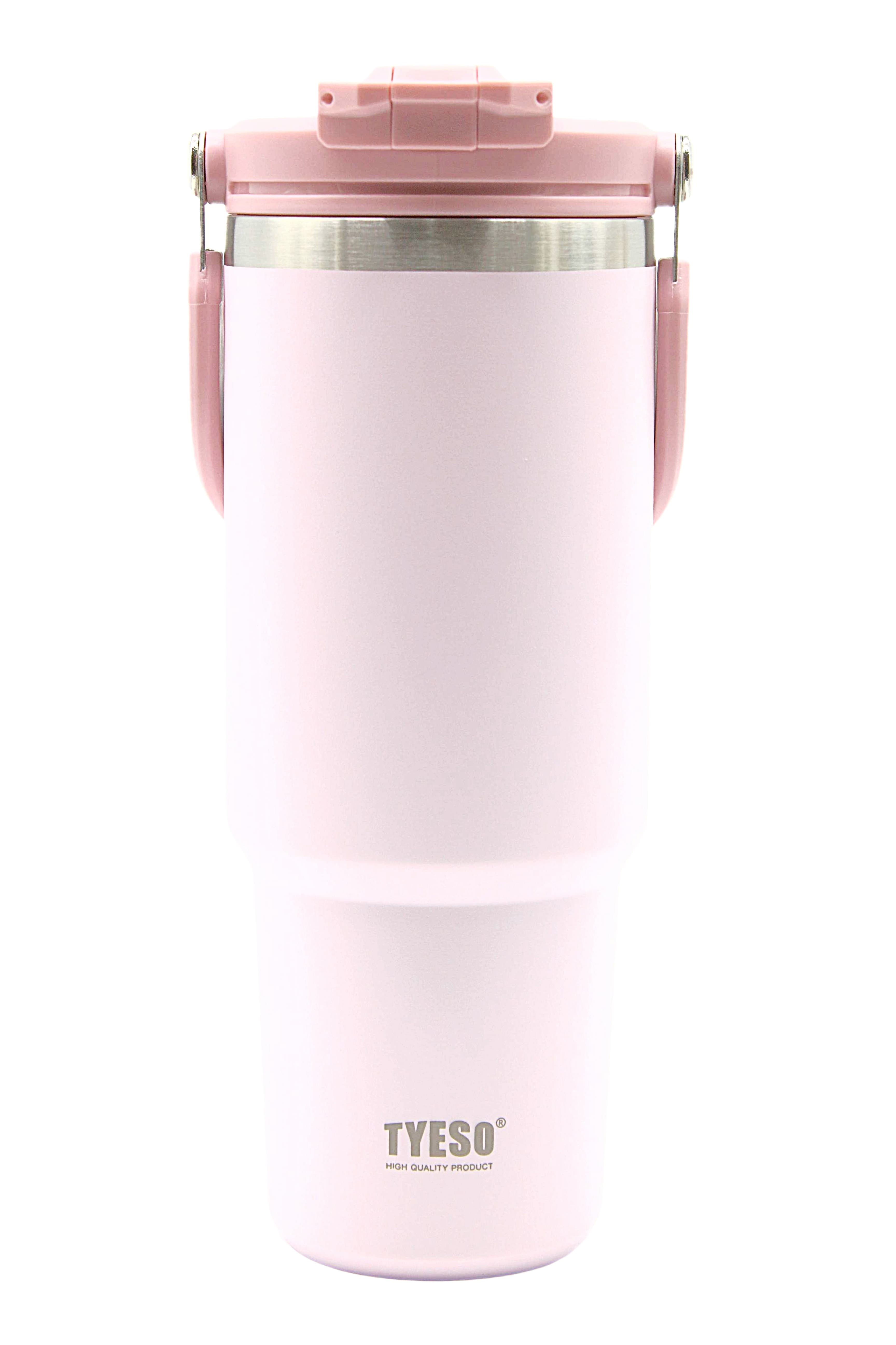 Dover Tyeso Vacuum Flask 900ml · Product view
