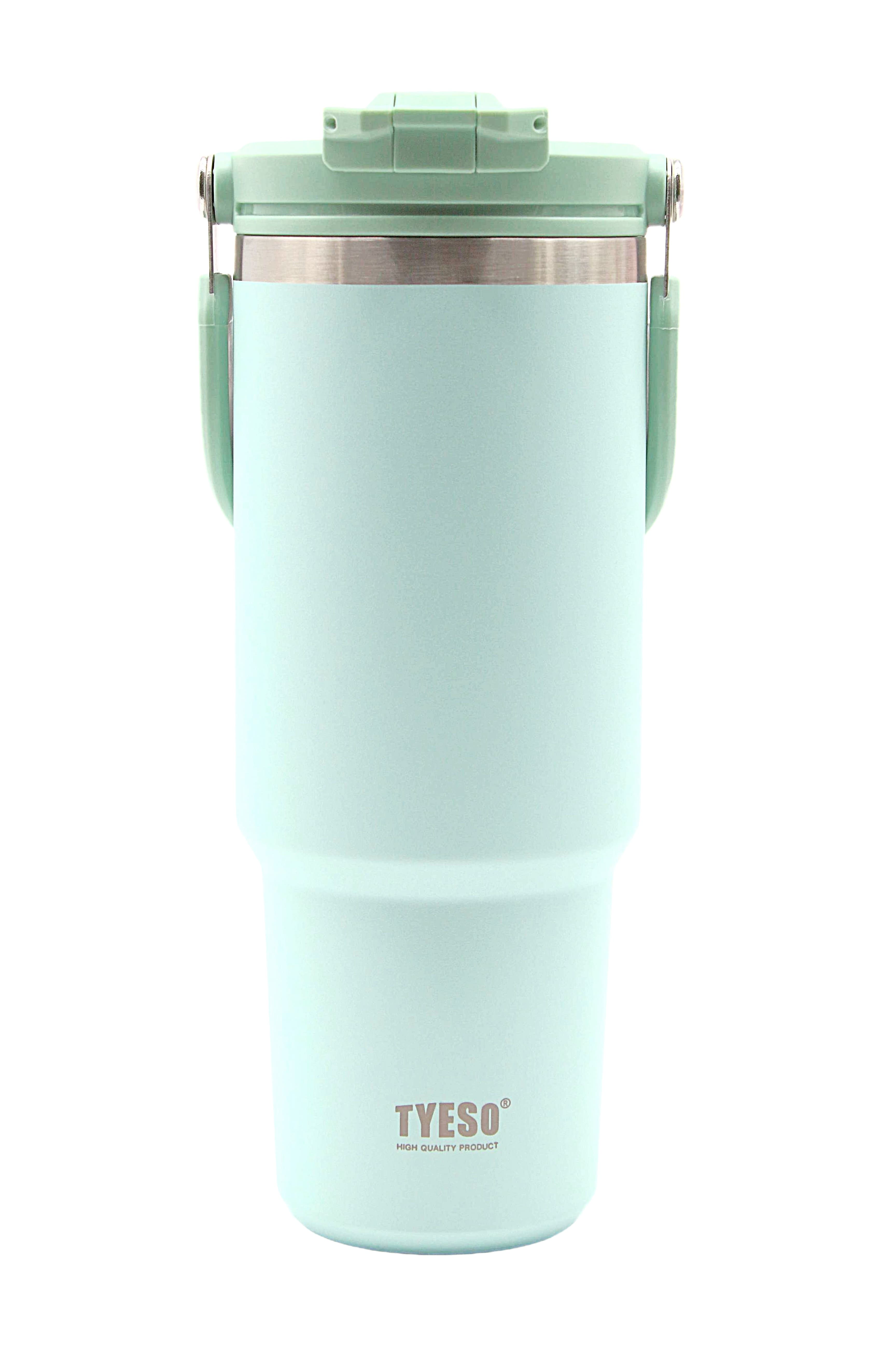 Dover Tyeso Vacuum Flask 900ml · Product view