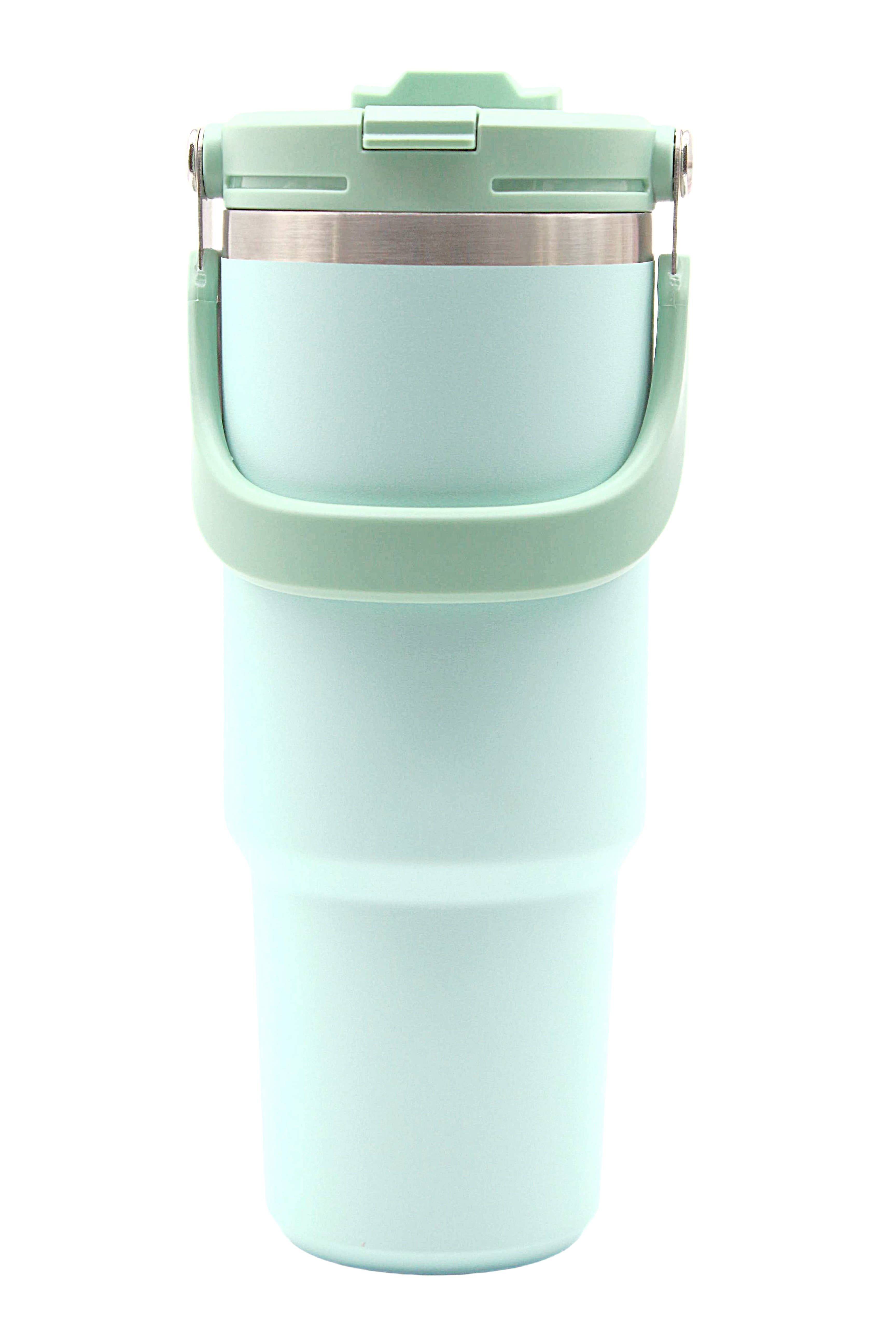 Dover Tyeso Vacuum Flask 900ml · Product view