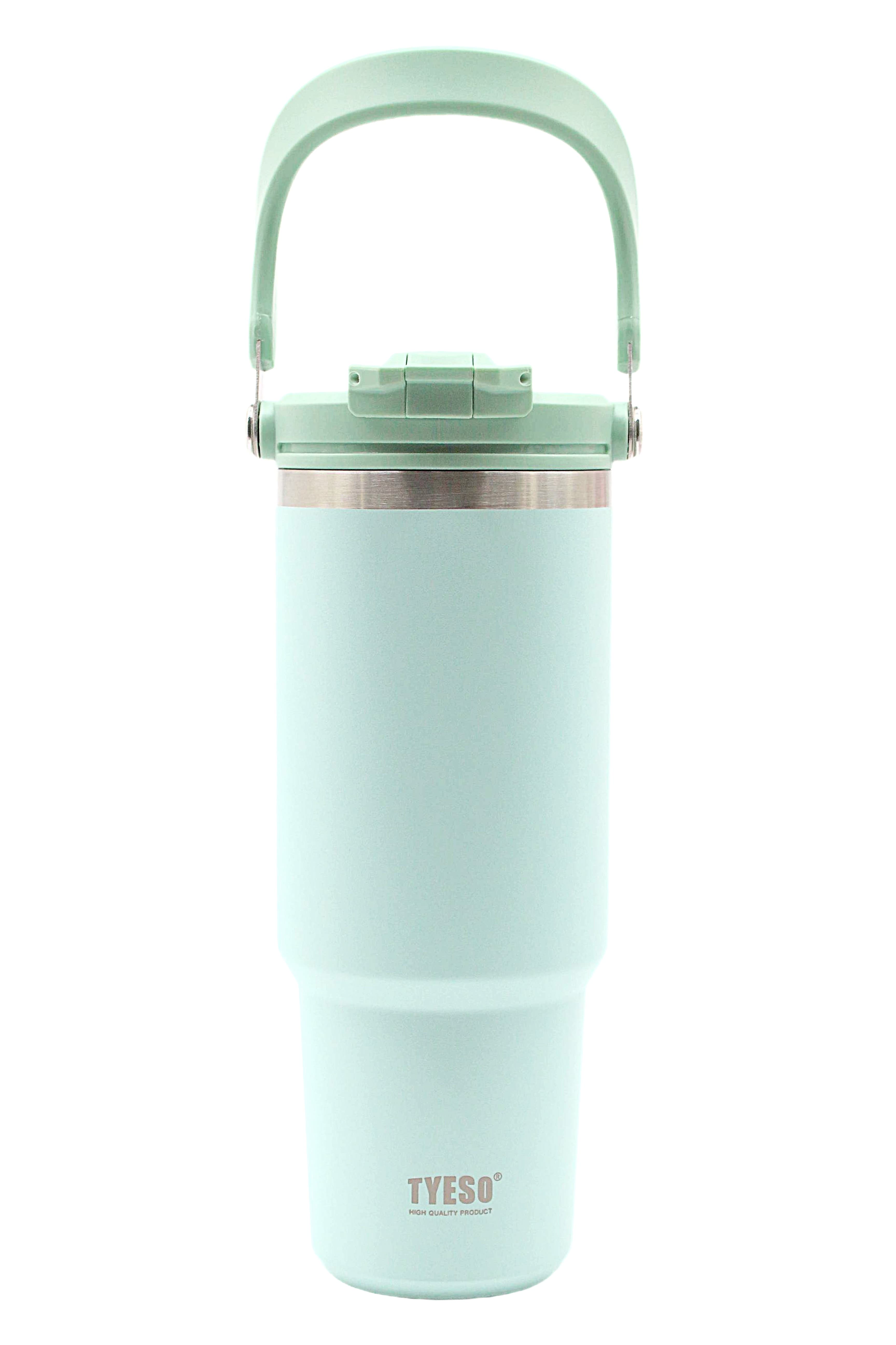 Dover Tyeso Vacuum Flask 900ml · Product view