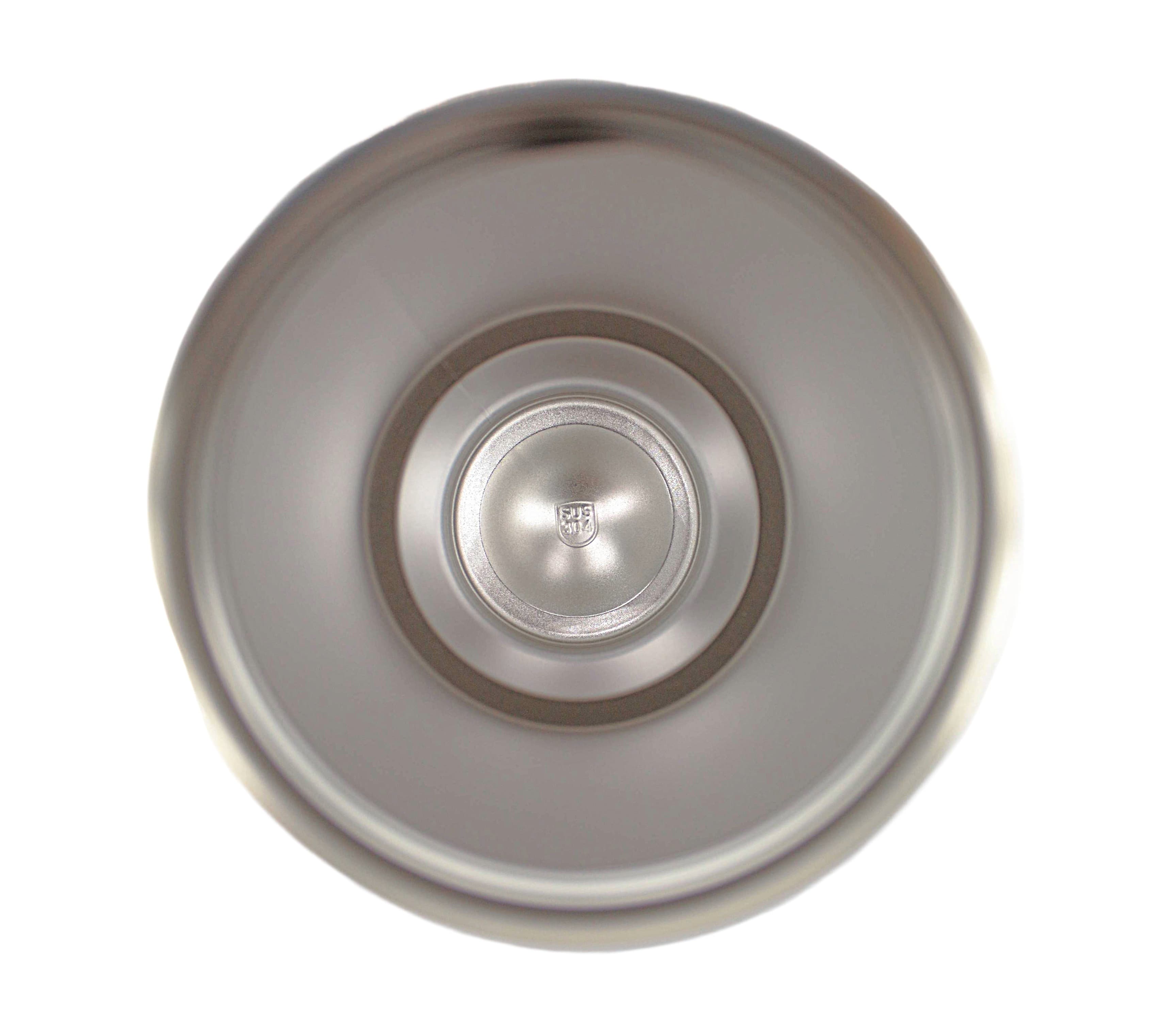 Dover Tyeso Vacuum Flask 900ml · Product view