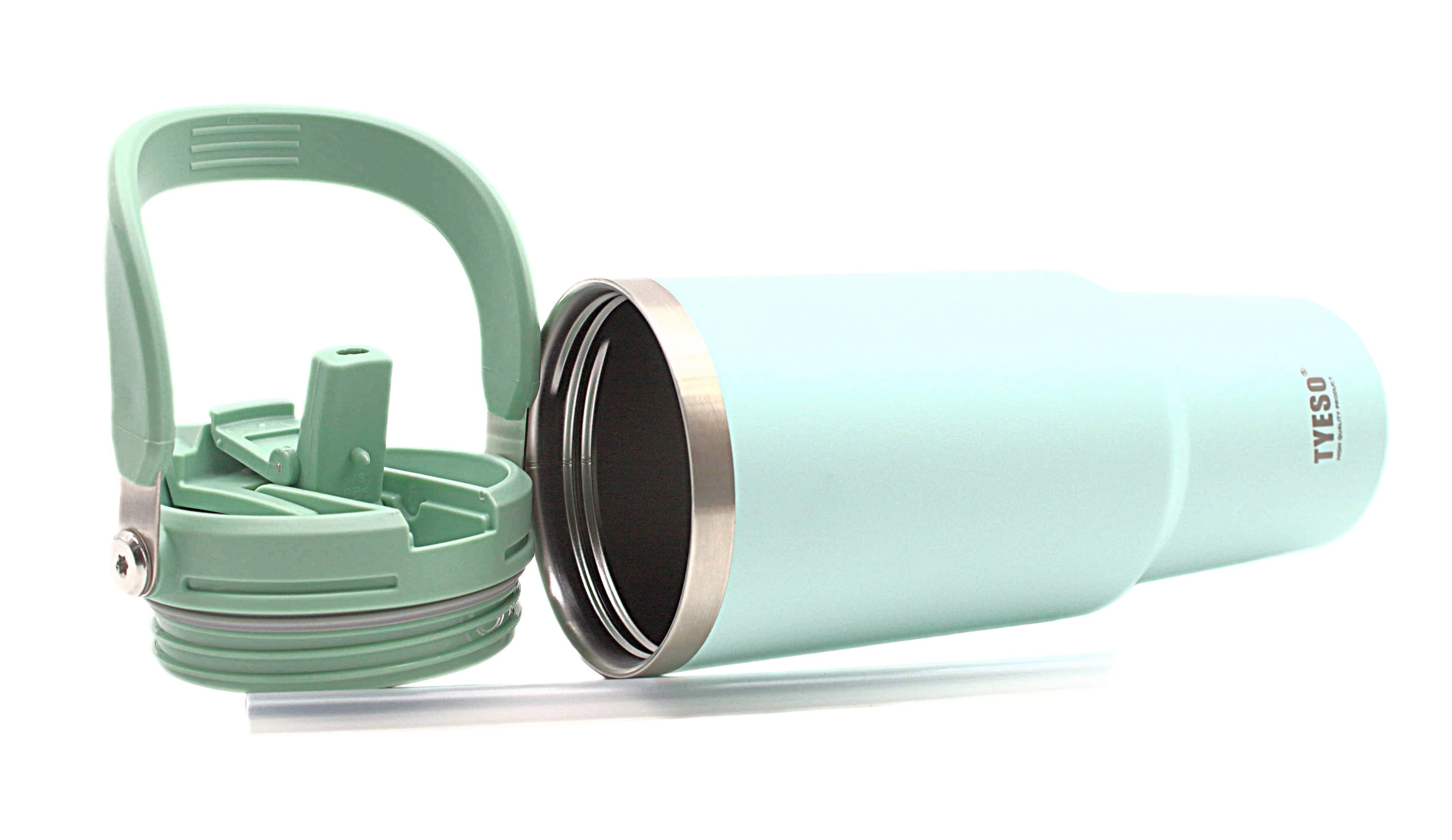 Dover Tyeso Vacuum Flask 900ml · Product view