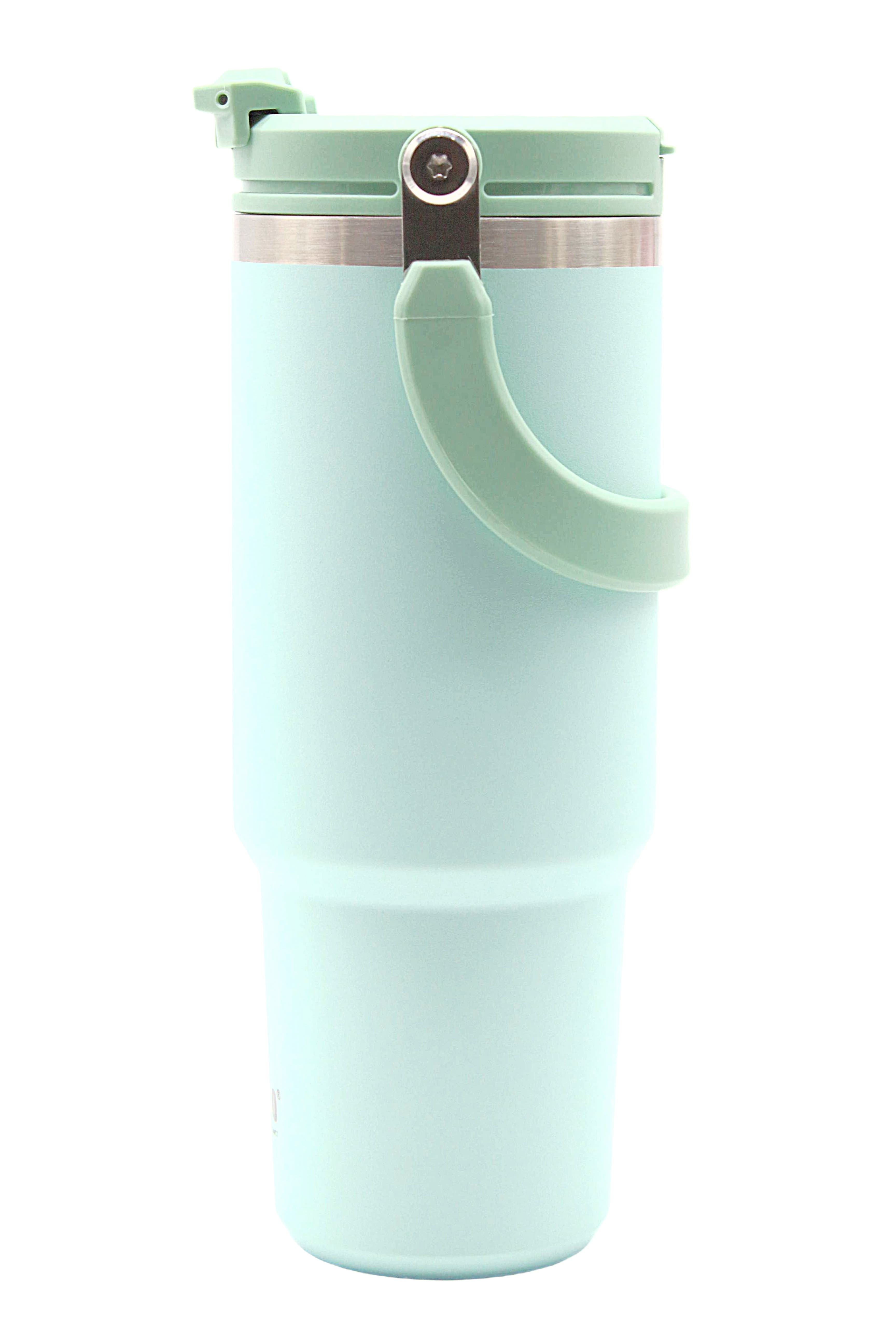 Dover Tyeso Vacuum Flask 900ml · Product view