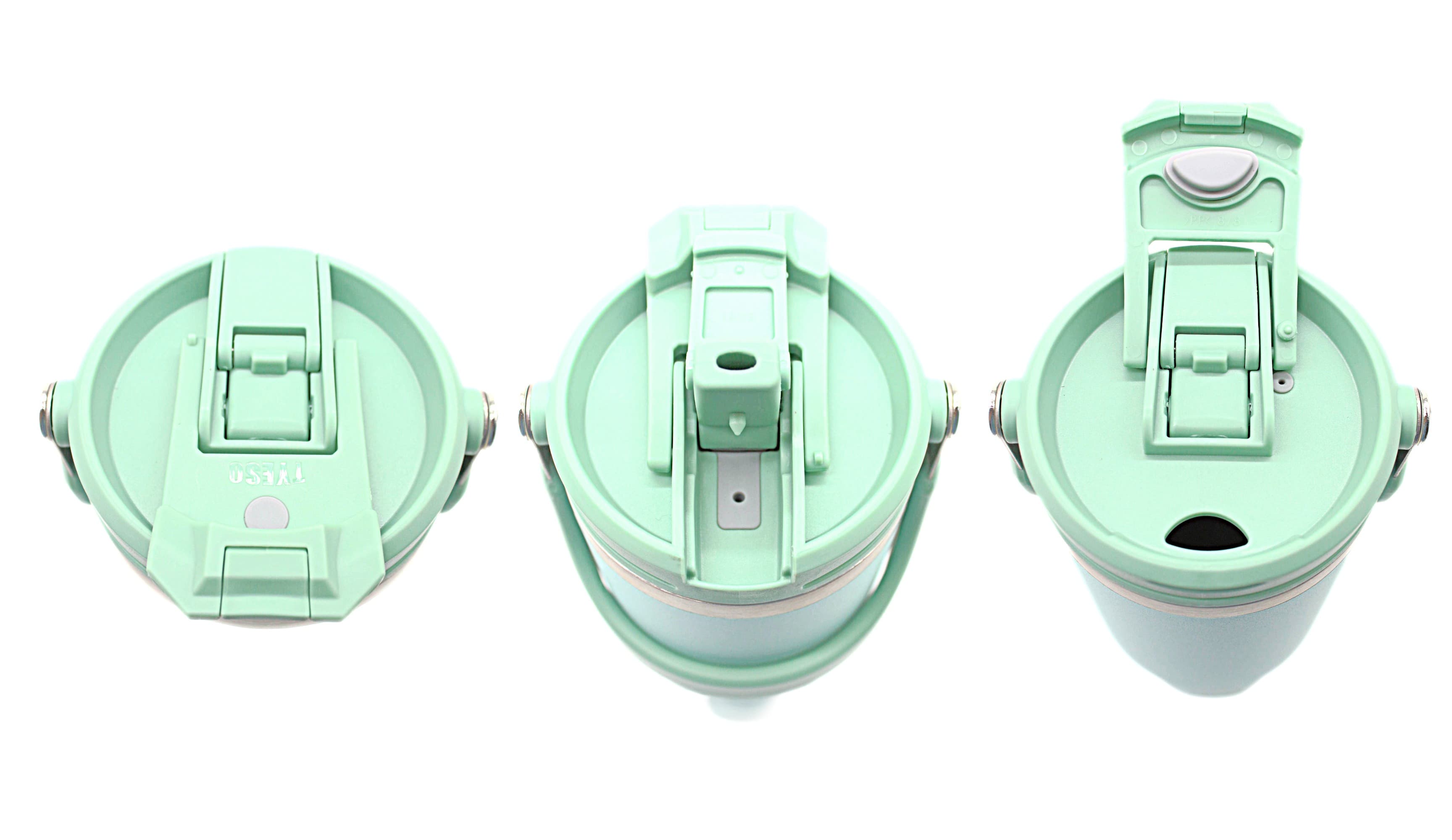 Dover Tyeso Vacuum Flask 900ml · Product view