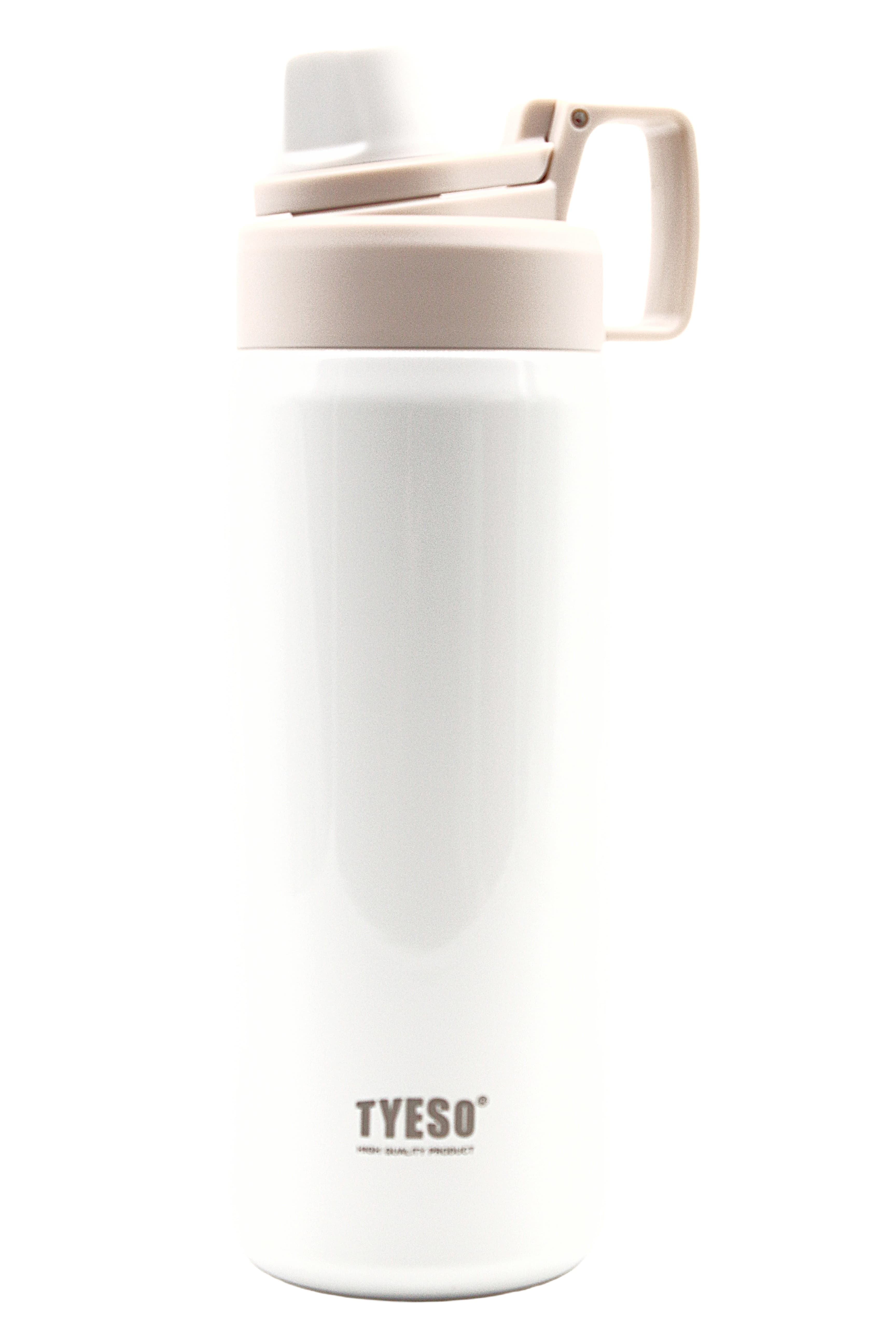 Doncaster Tyeso Vacuum Bottle 750ml · Product view