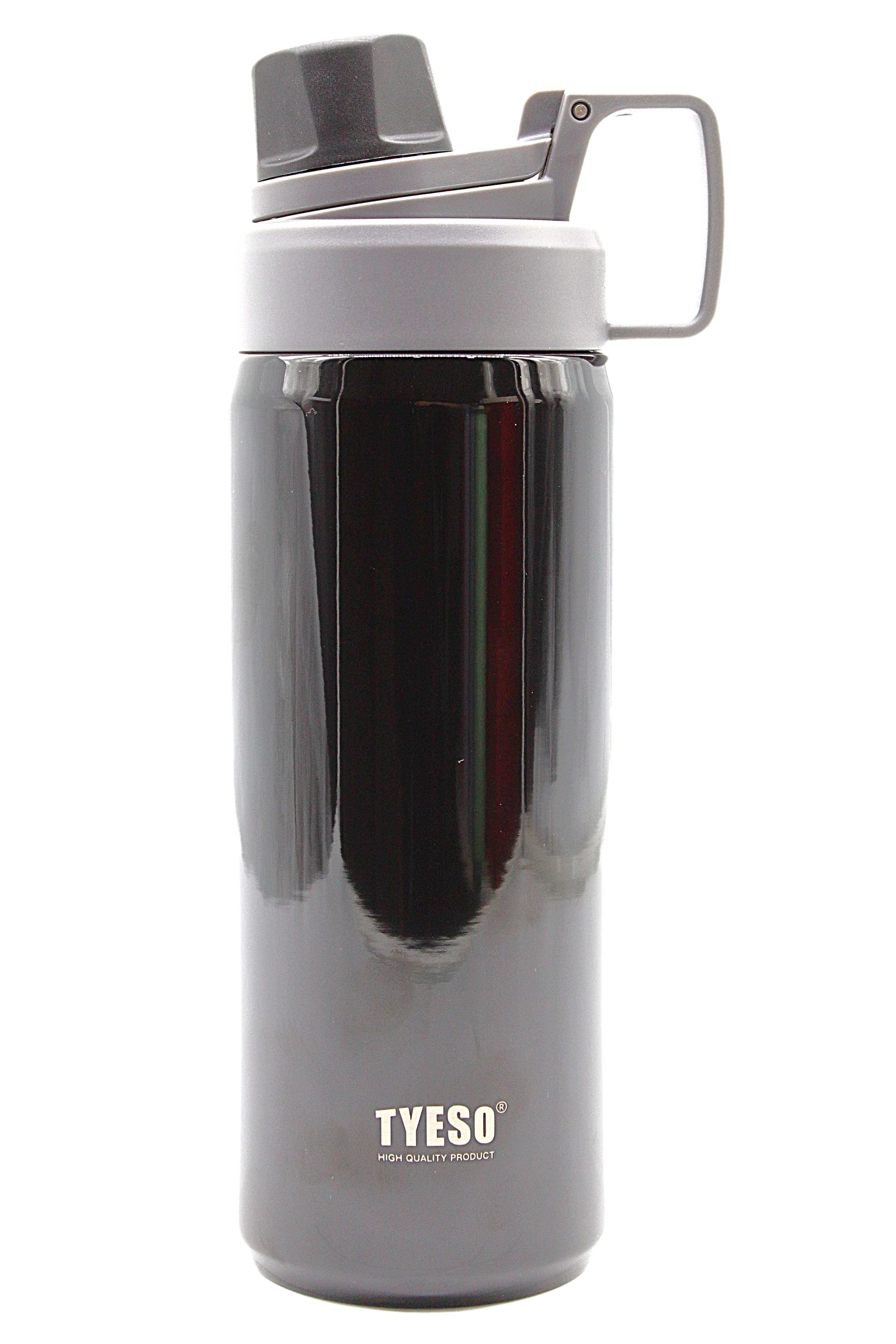 Doncaster Tyeso Vacuum Bottle 750ml · Product view