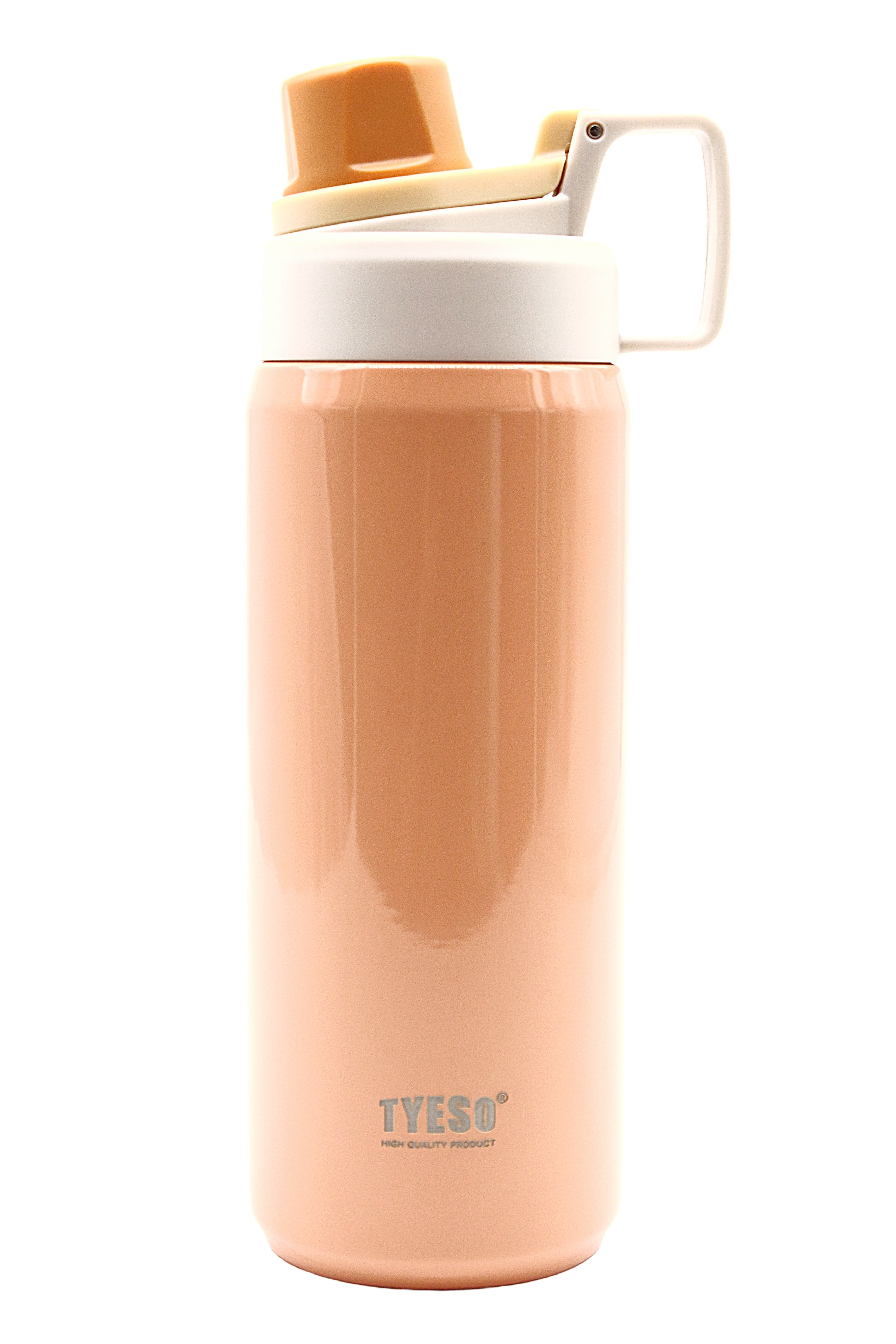 Doncaster Tyeso Vacuum Bottle 750ml · Product view