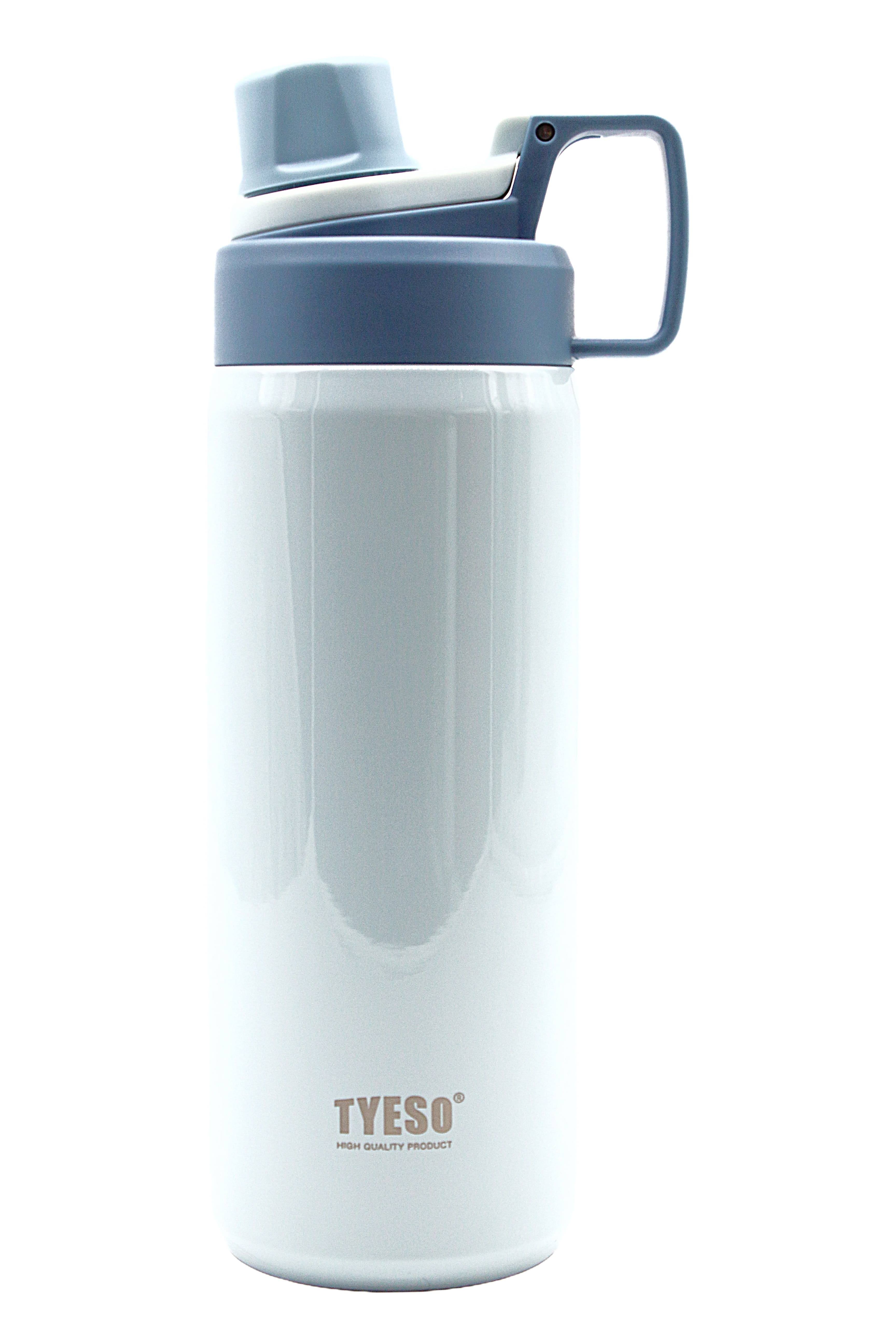 Doncaster Tyeso Vacuum Bottle 750ml · Product view