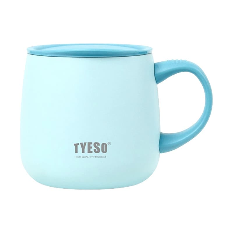 Tyeso Auto Mug 355ml · Product view