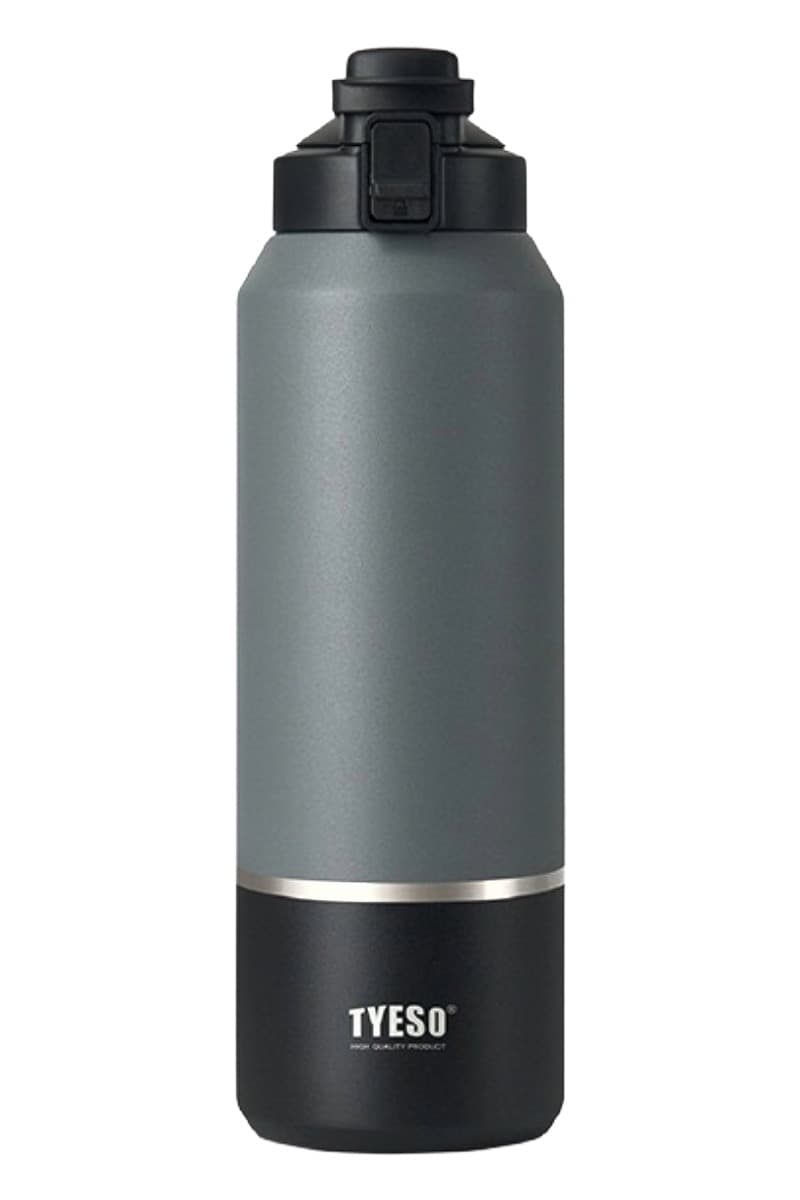 Tyeso Vacuum Bottle 1200ml · Product view