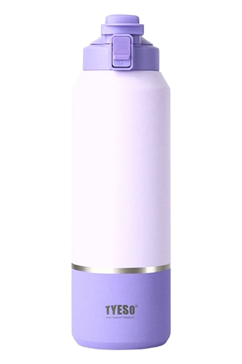 Tyeso Vacuum Bottle 1200ml · Product view