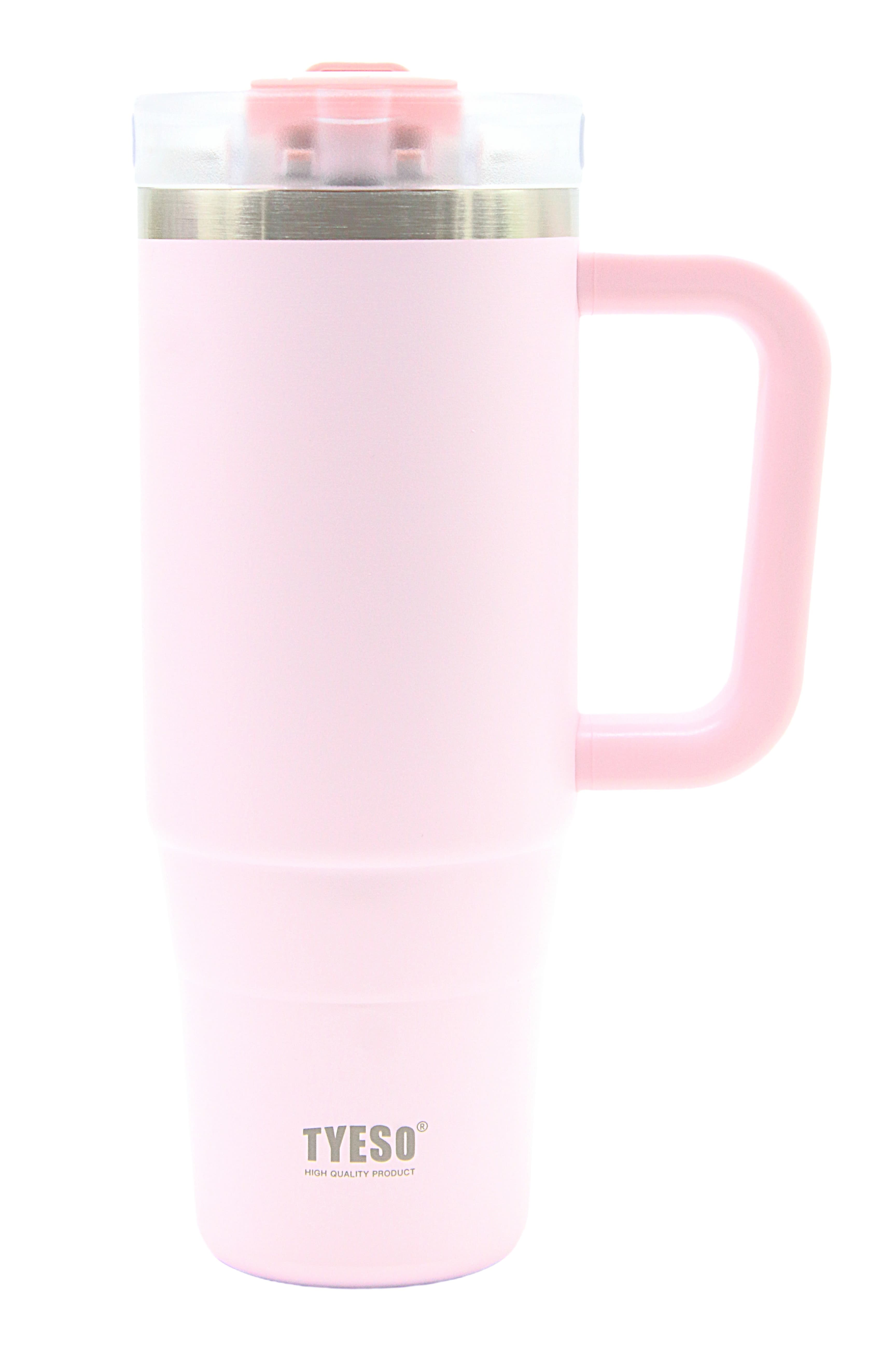 Cormac Tyeso Vacuum Flask 900ml · Product view