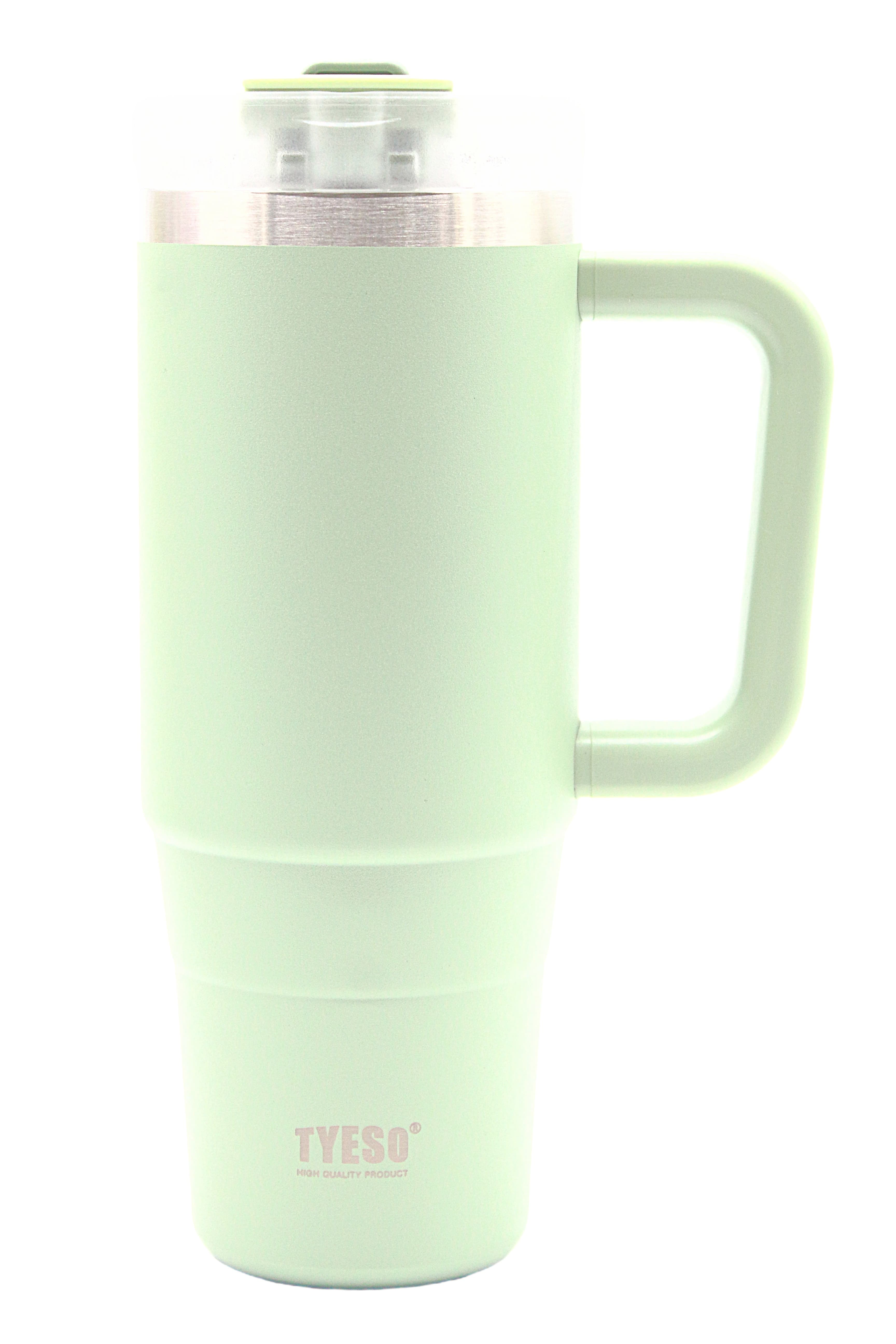 Cormac Tyeso Vacuum Flask 900ml · Product view