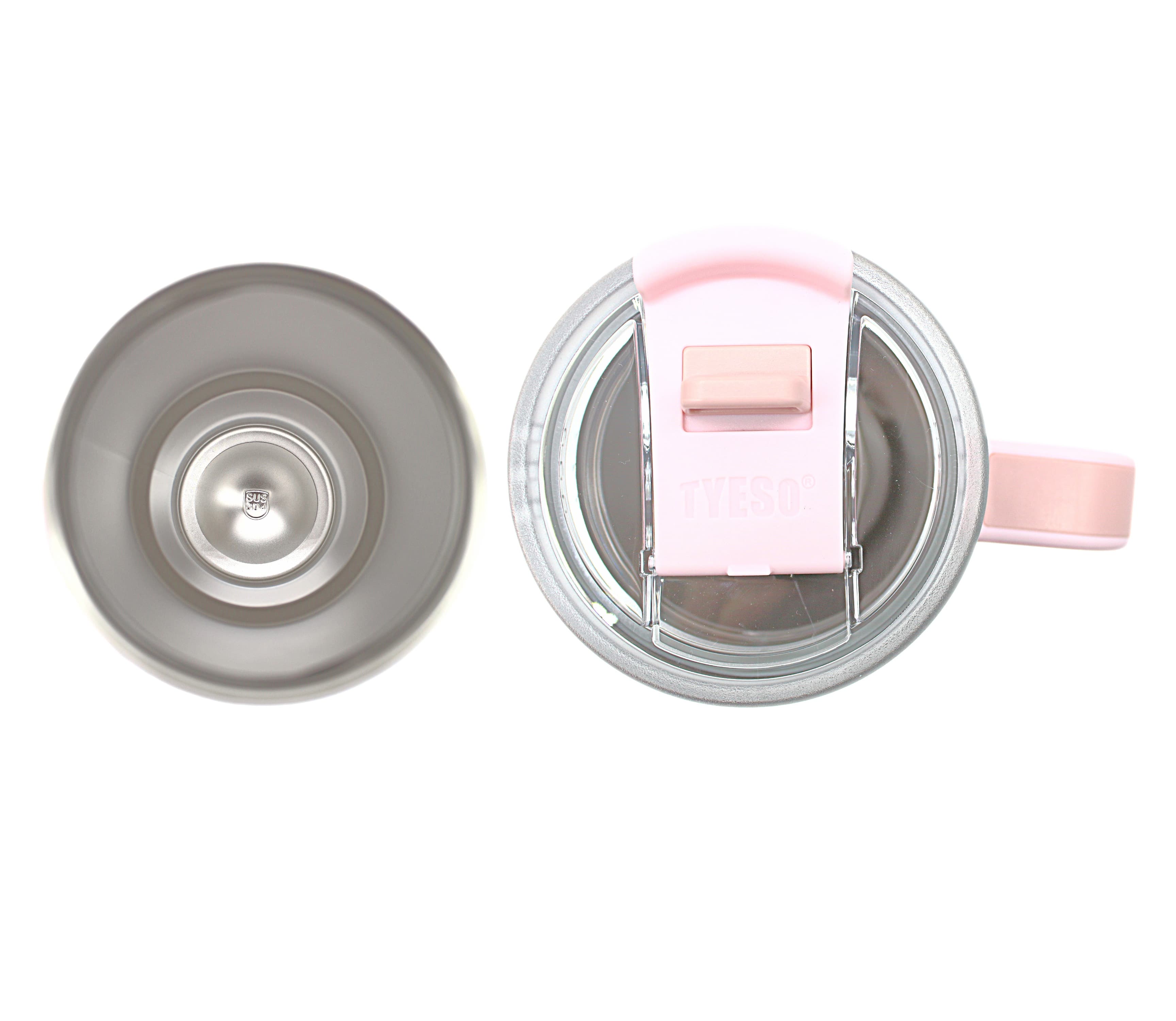 Cormac Tyeso Vacuum Flask 900ml · Product view