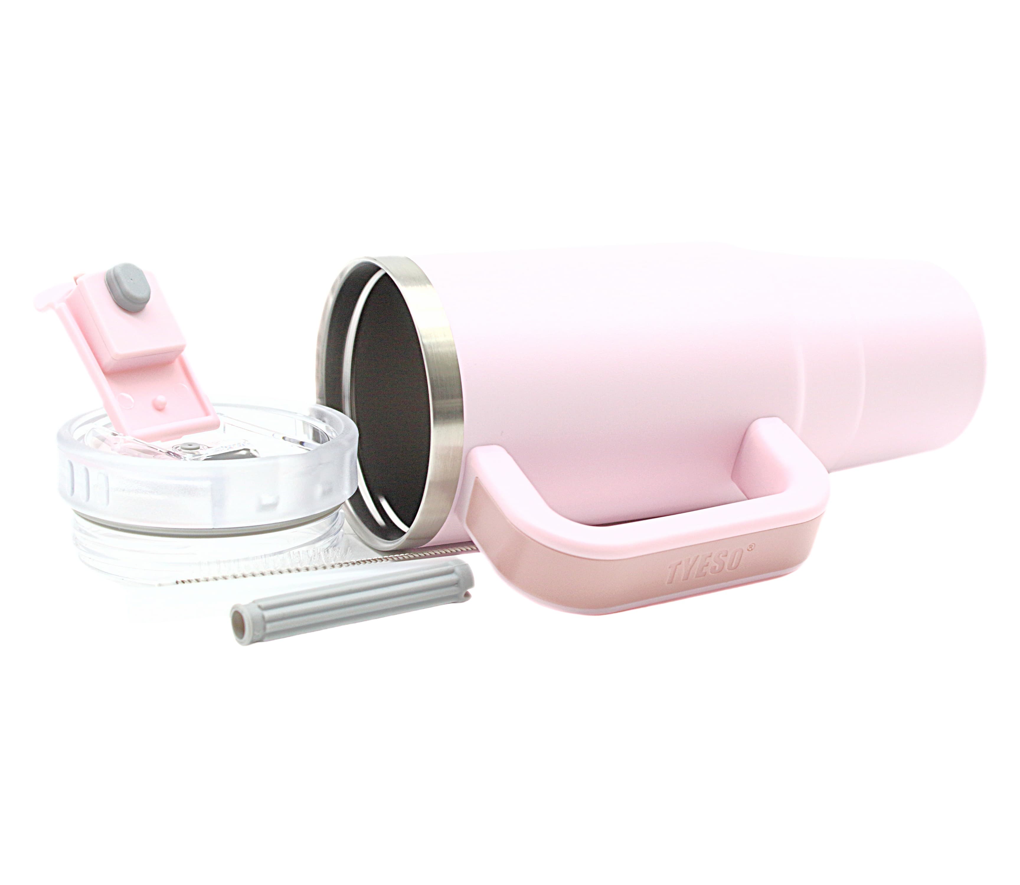Cormac Tyeso Vacuum Flask 900ml · Product view