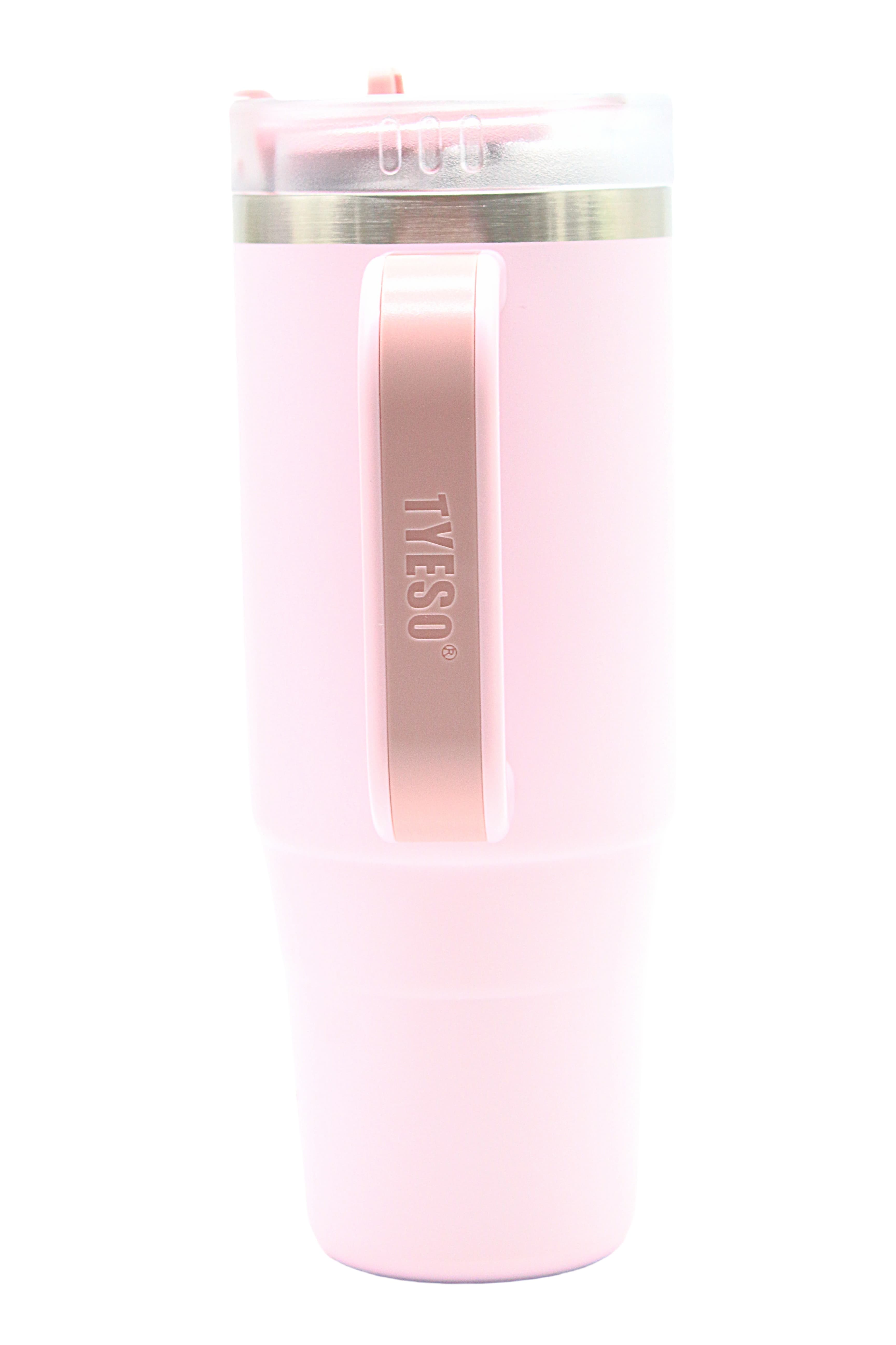 Cormac Tyeso Vacuum Flask 900ml · Product view