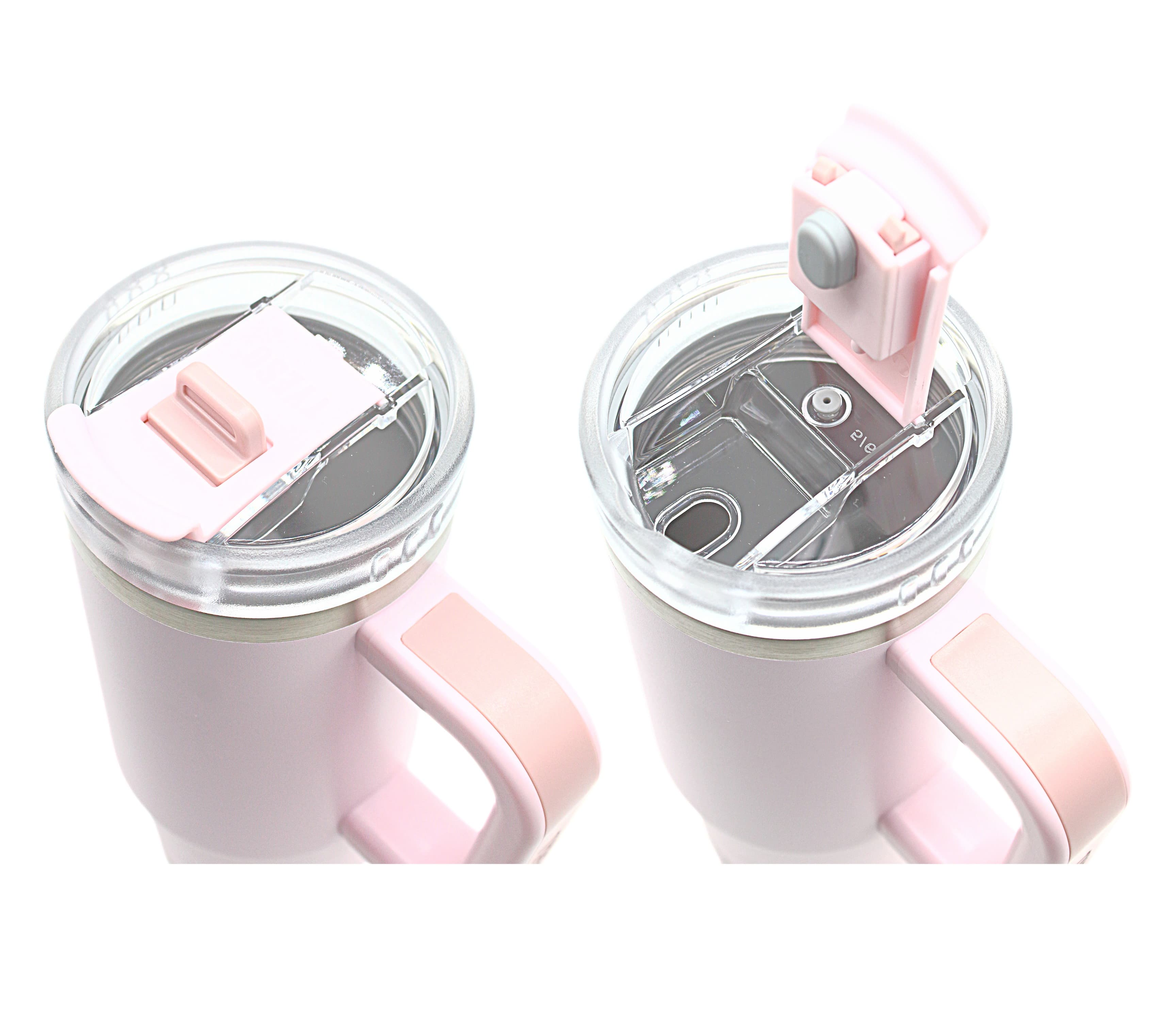 Cormac Tyeso Vacuum Flask 900ml · Product view