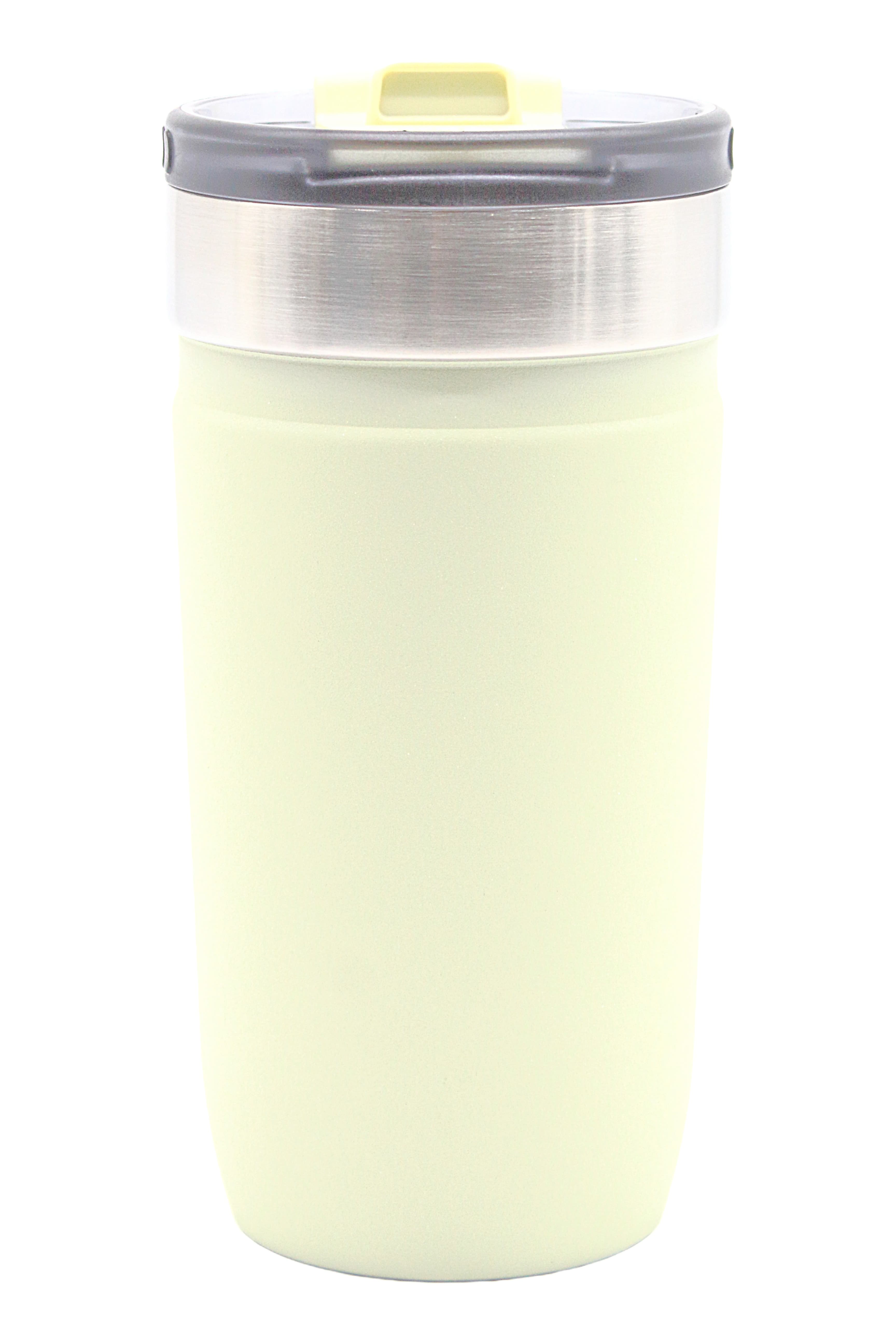 TYESO Vacuum Tumbler 550ml · Product view